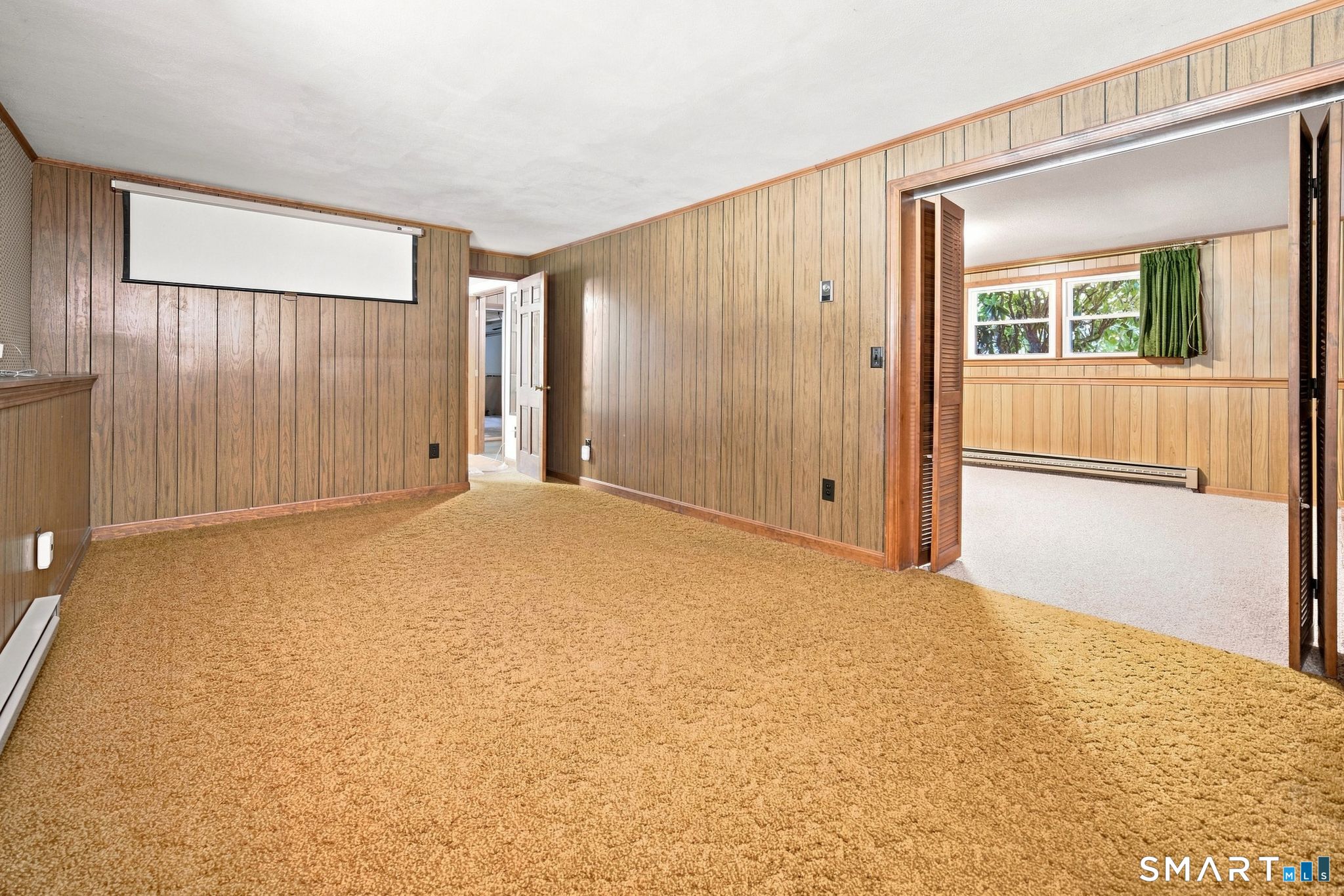 4 Apple Tree Lane photo 18