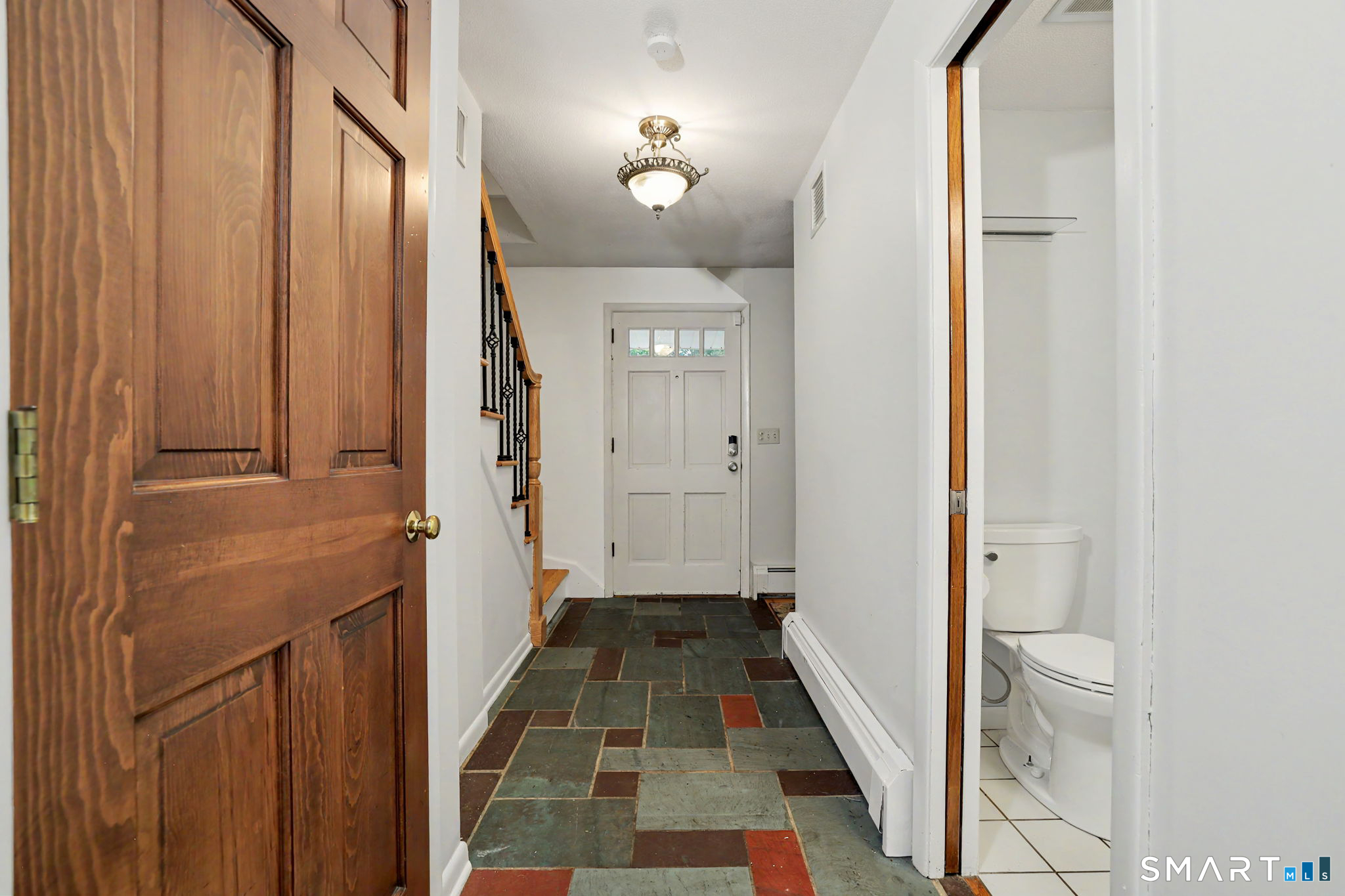 301 Tulip Drive photo 3
