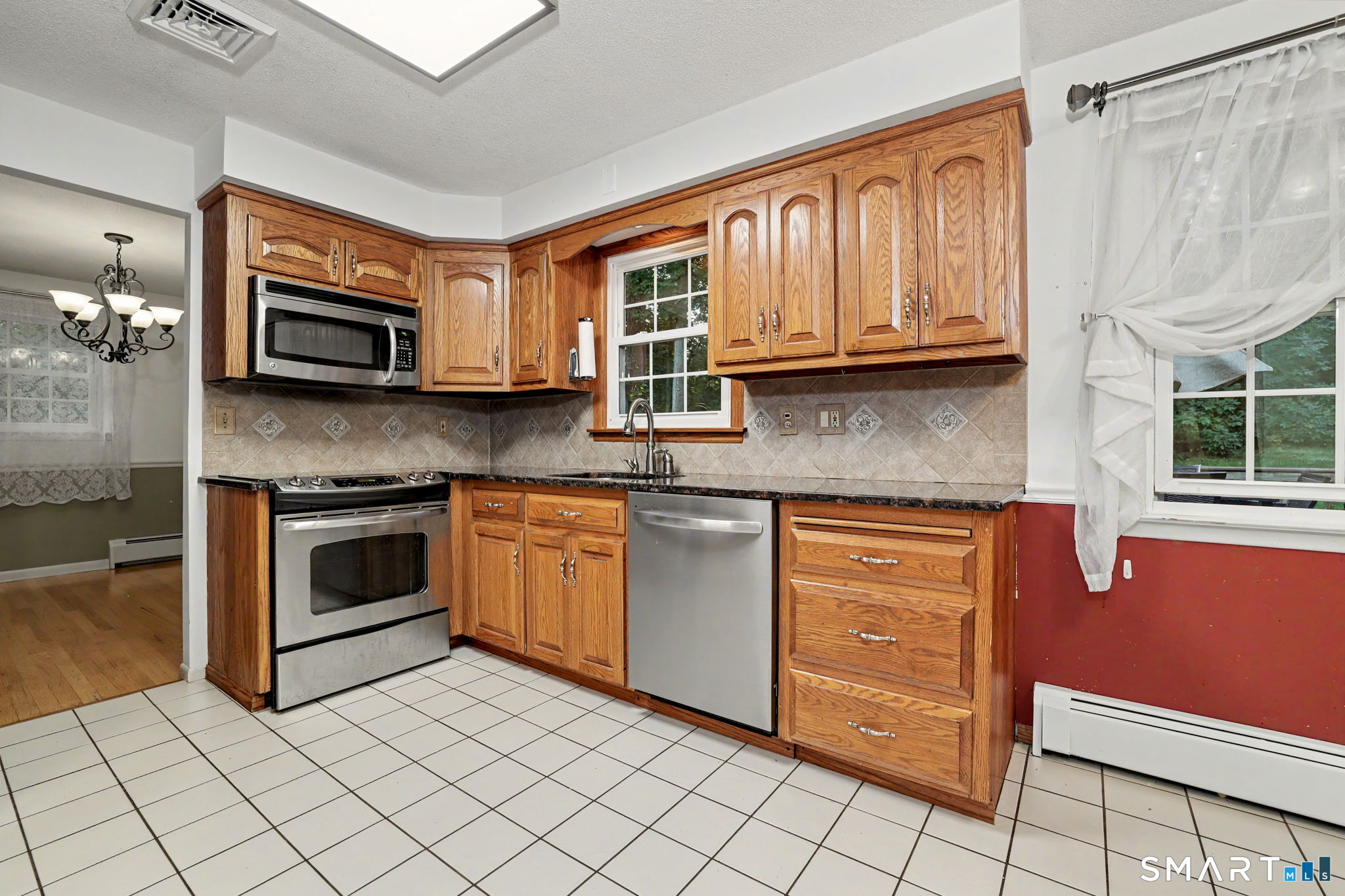 301 Tulip Drive photo 12
