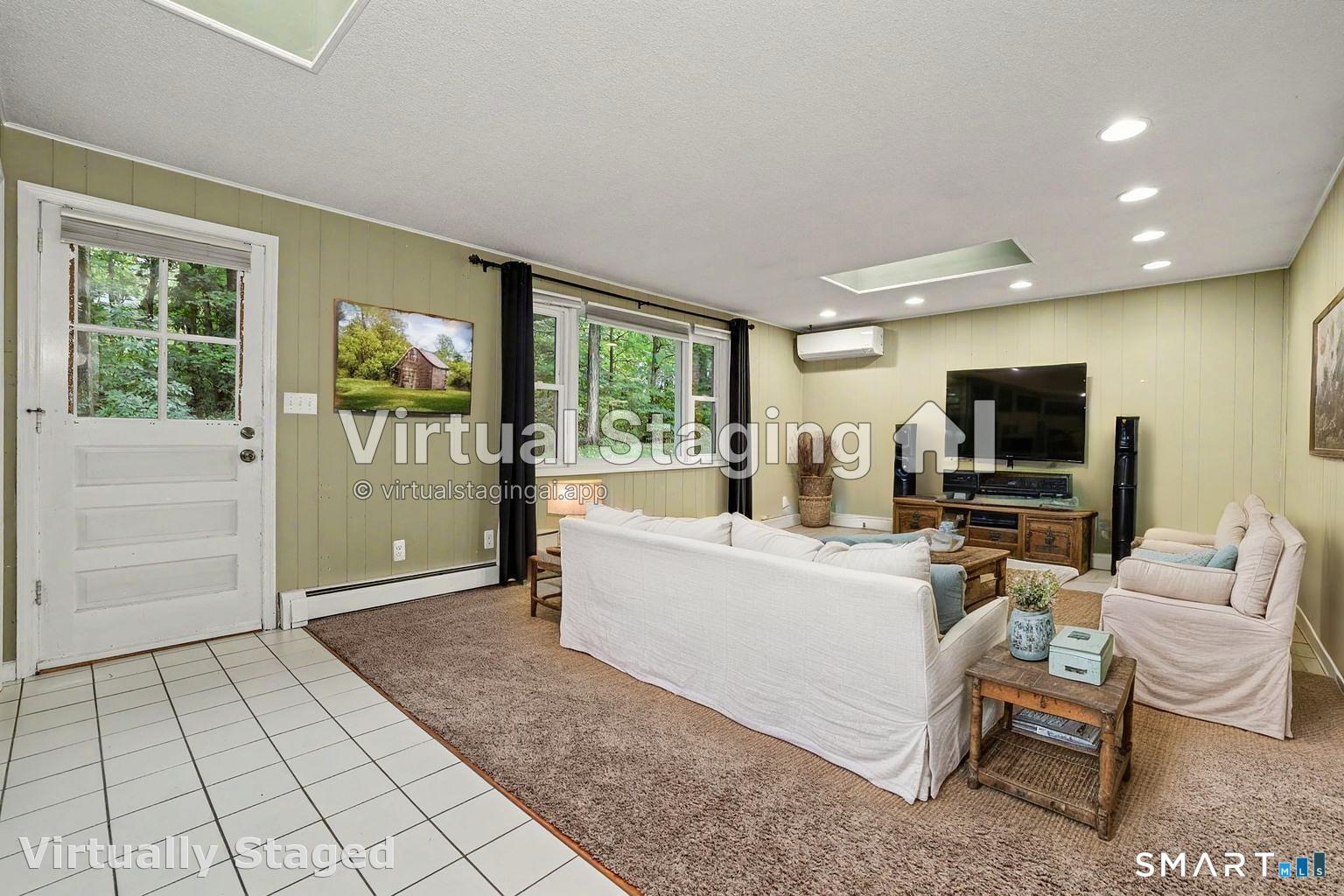 301 Tulip Drive photo 16