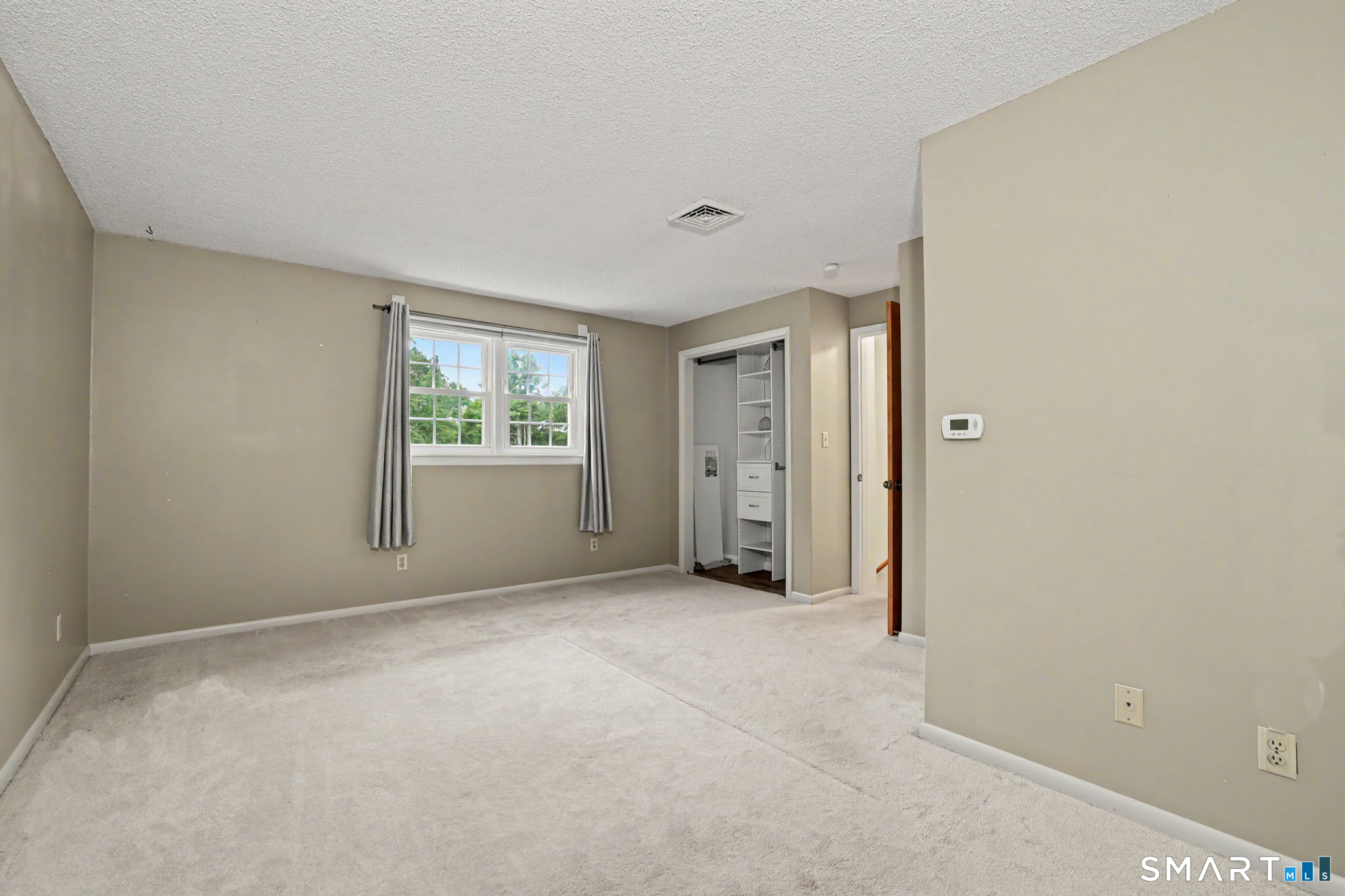 301 Tulip Drive photo 19