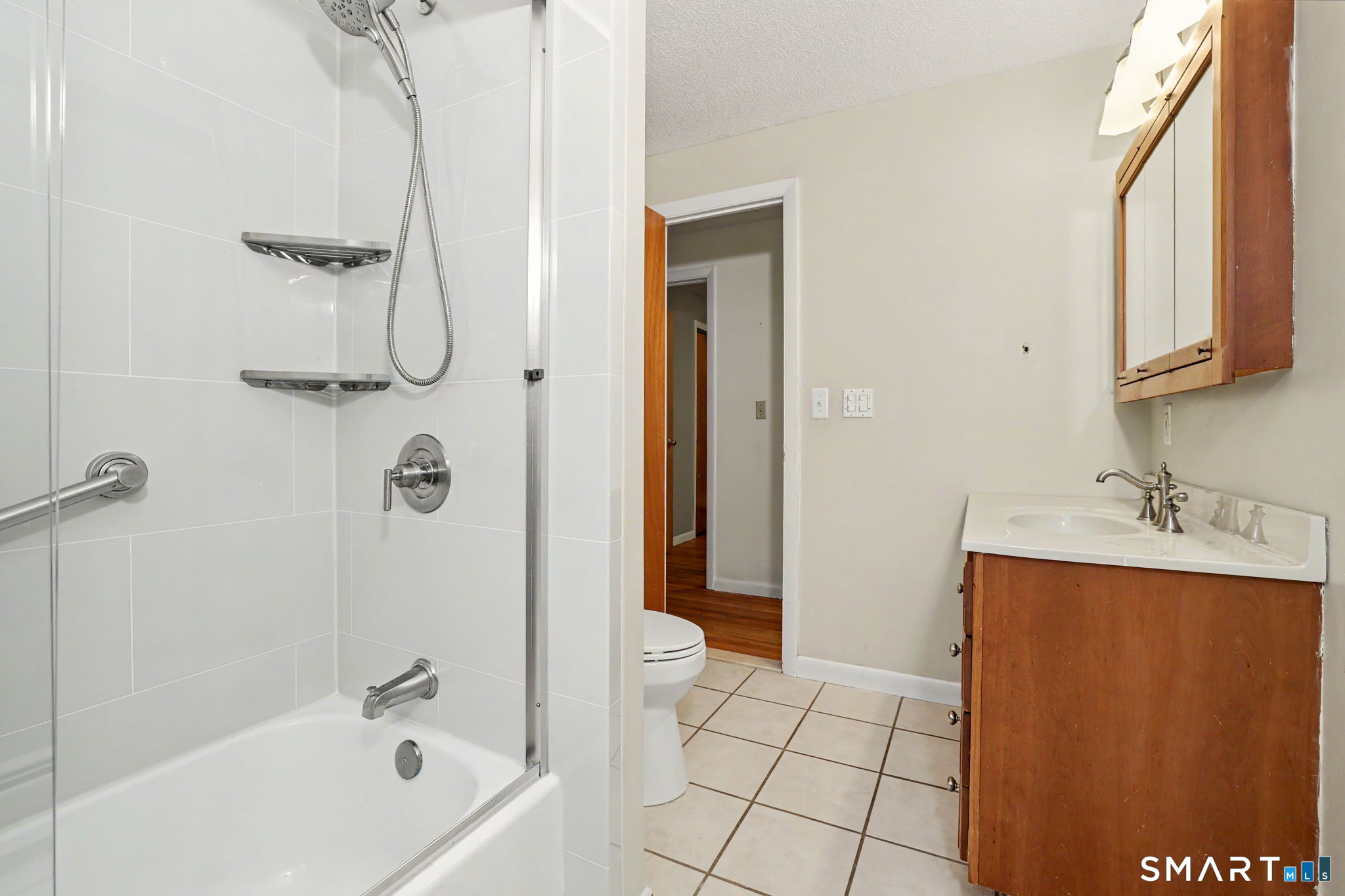 301 Tulip Drive photo 26