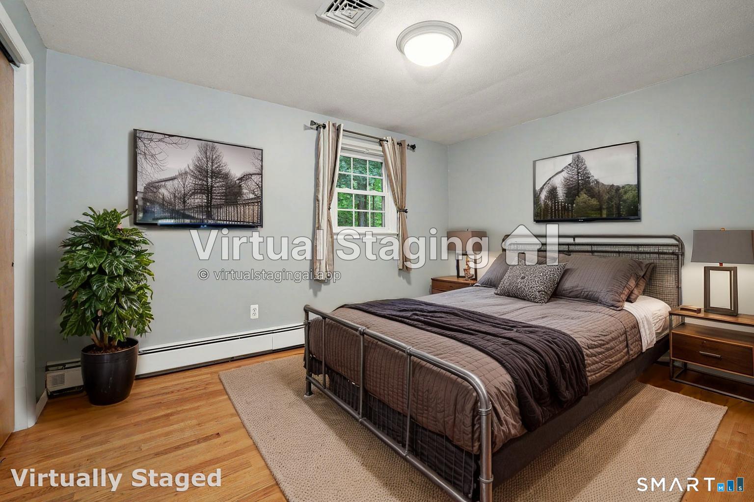 301 Tulip Drive photo 23