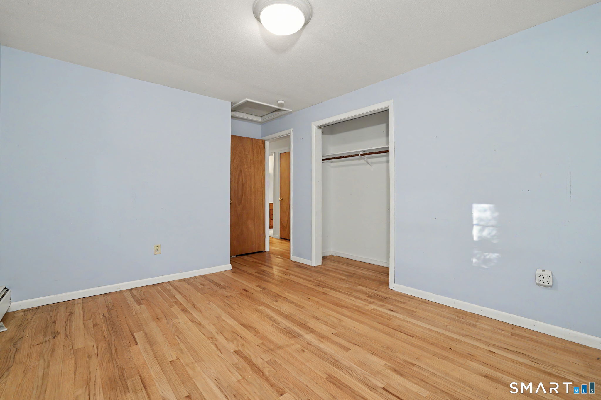 301 Tulip Drive photo 28