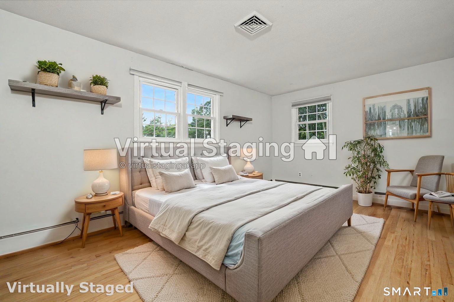 301 Tulip Drive photo 29