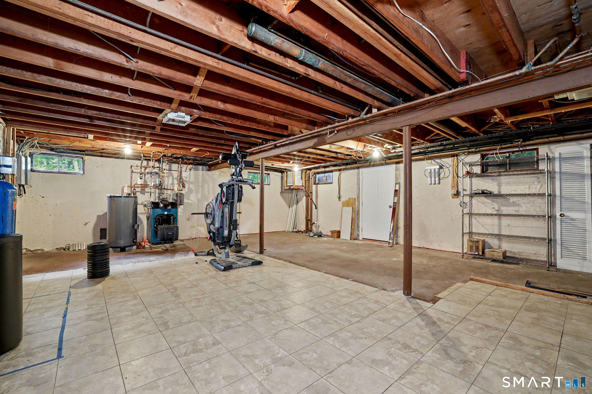 301 Tulip Drive photo 32