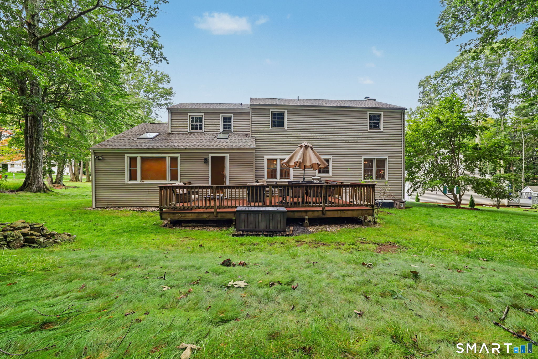 301 Tulip Drive photo 36