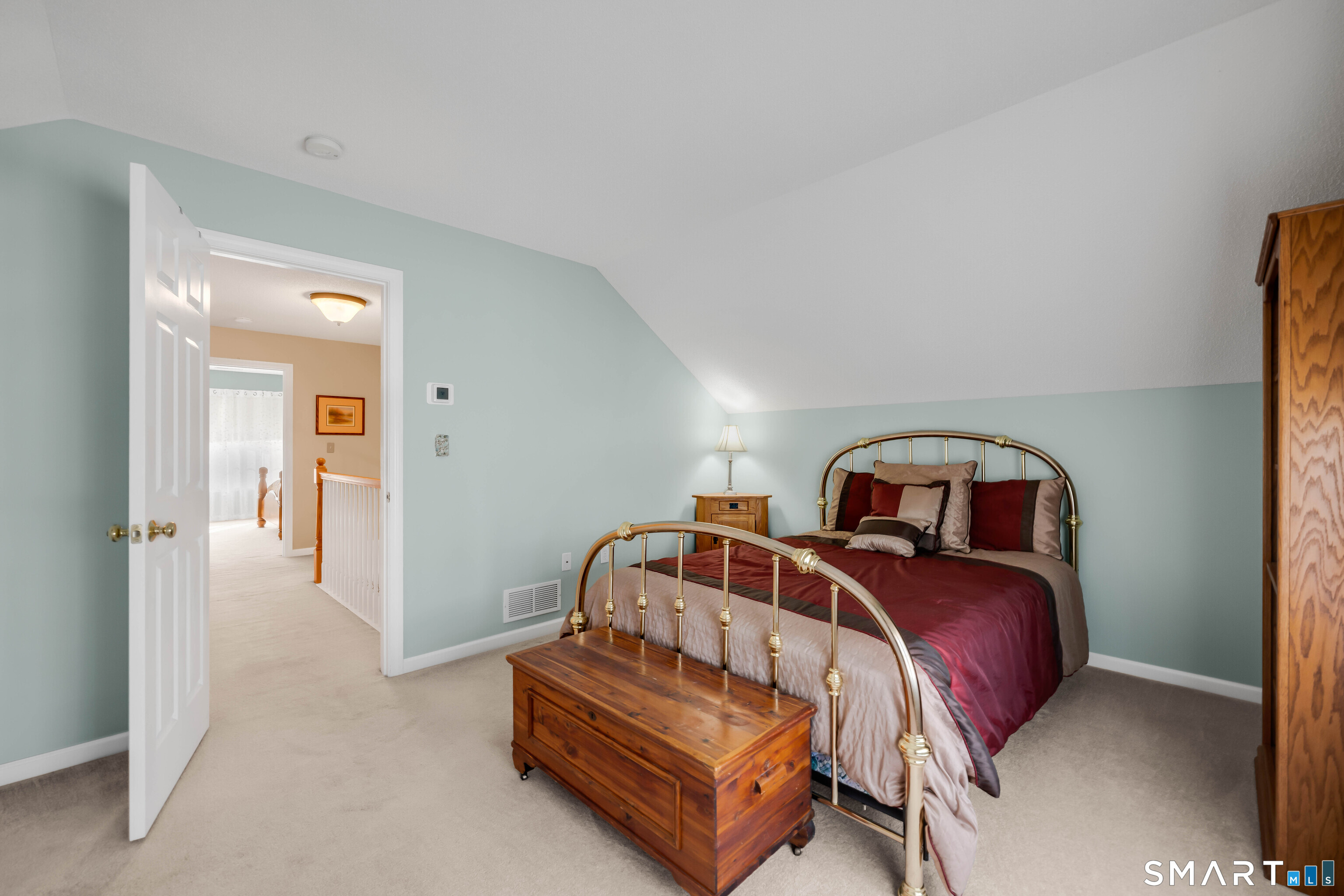 68 River Crest Drive Unit #68 photo 19