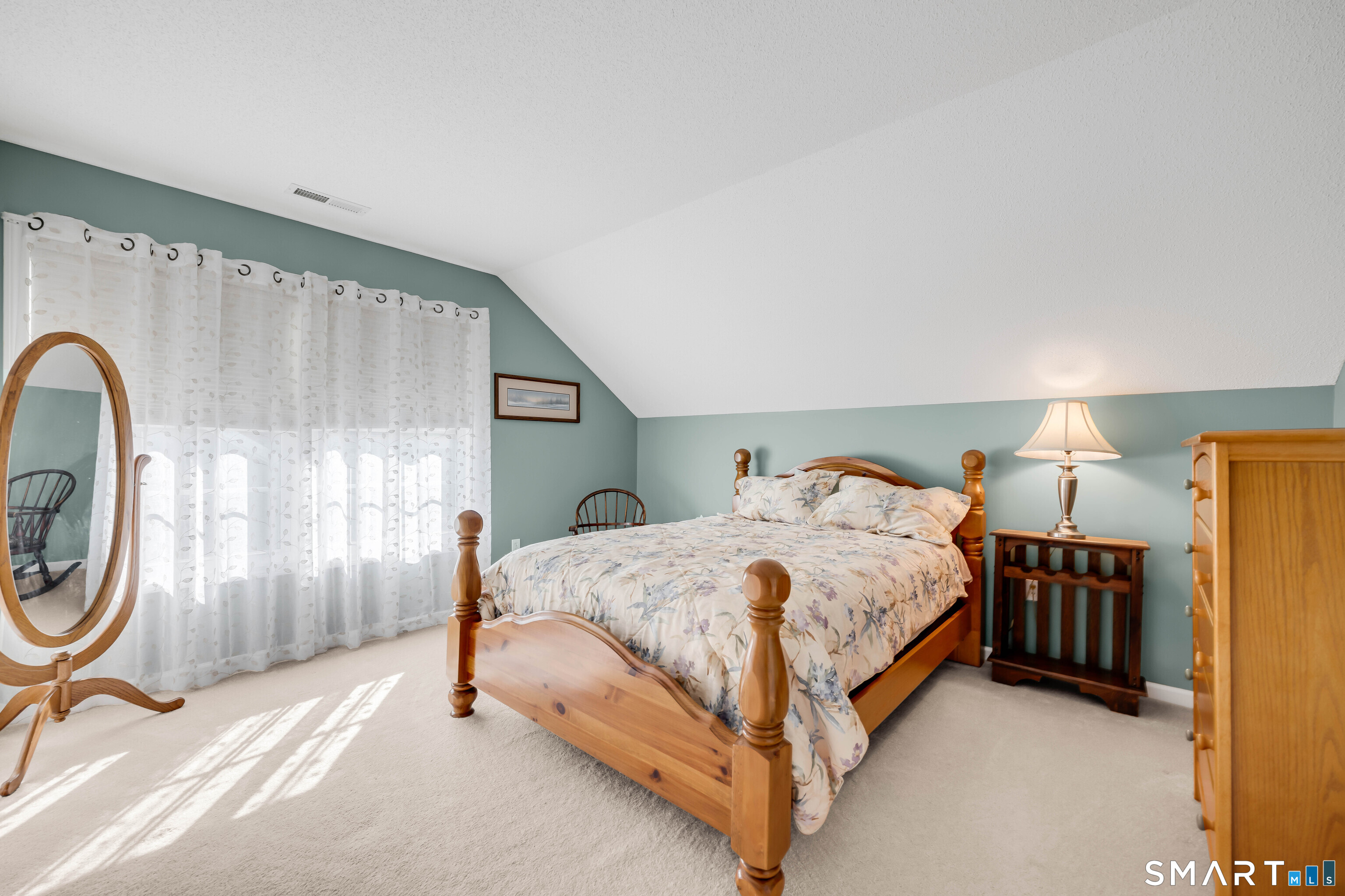 68 River Crest Drive Unit #68 photo 17