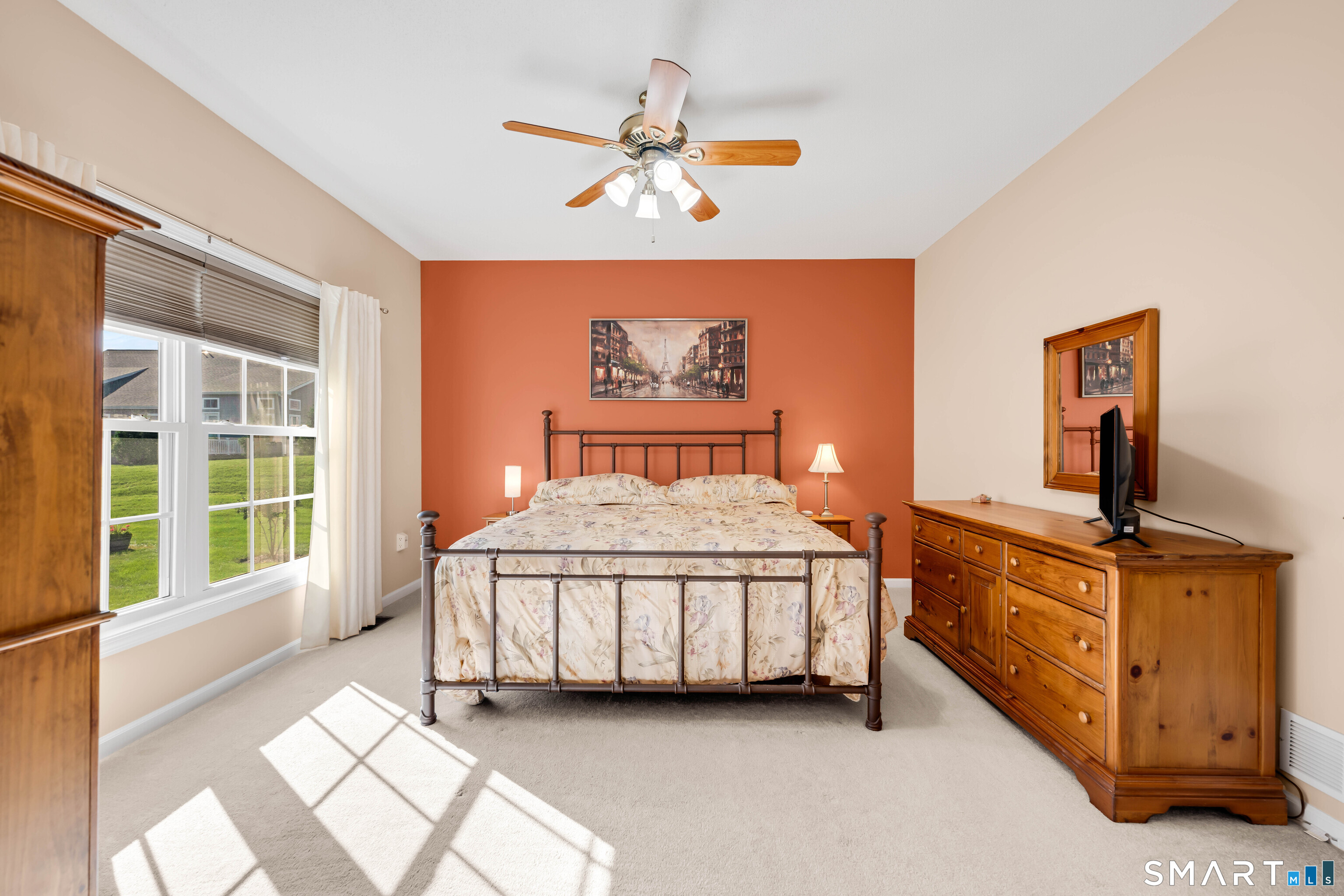 68 River Crest Drive Unit #68 photo 12