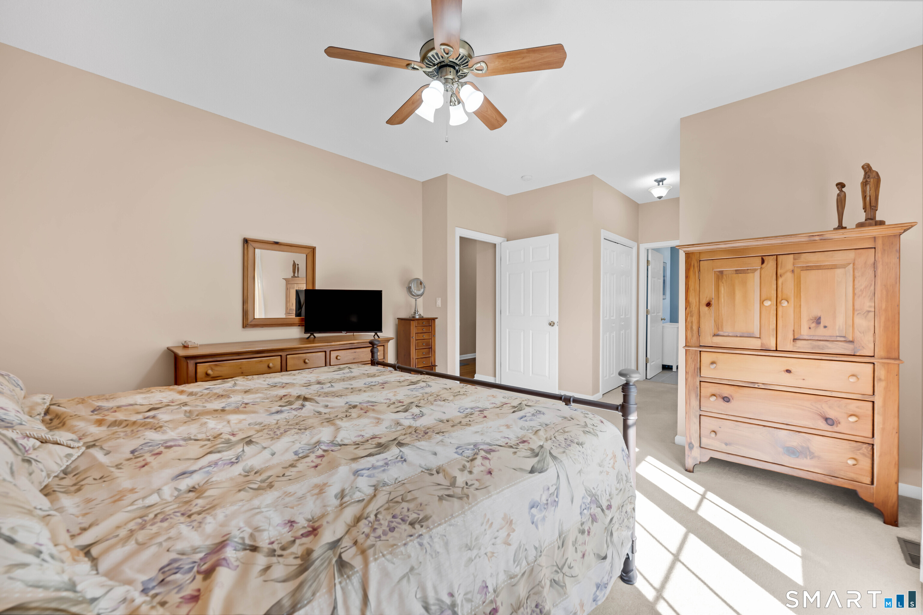 68 River Crest Drive Unit #68 photo 13