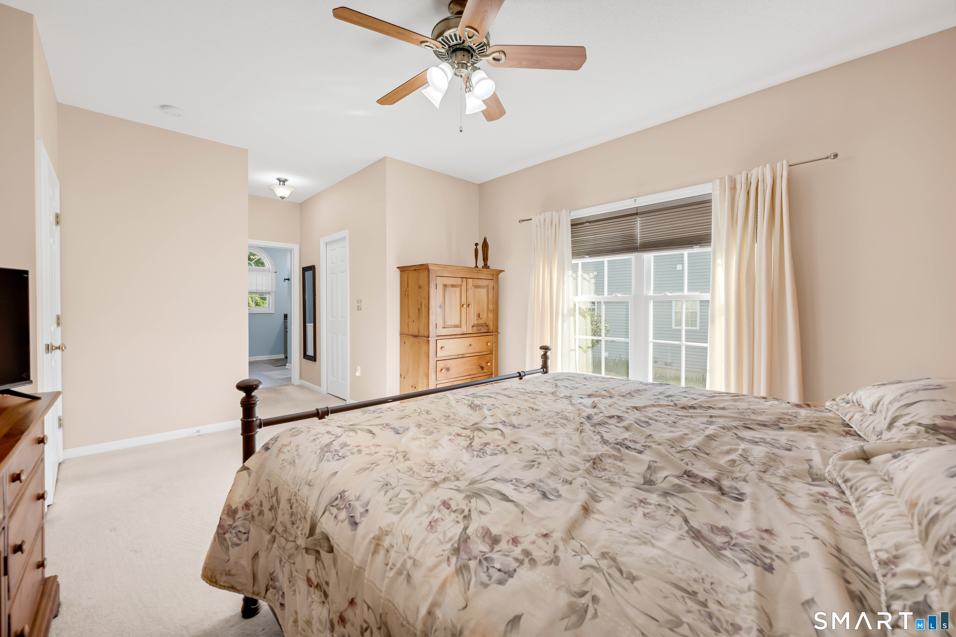 68 River Crest Drive Unit #68 photo 14