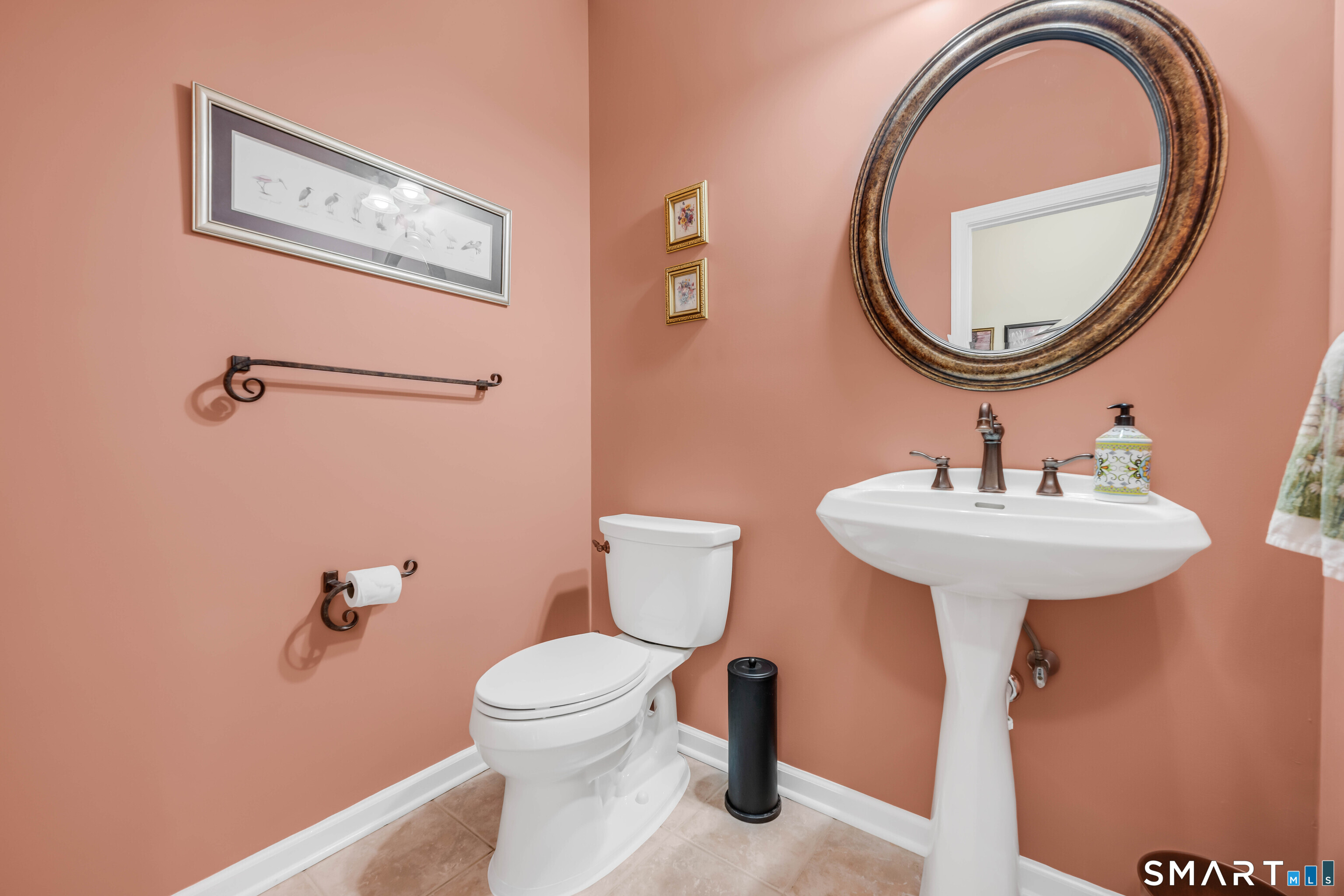 68 River Crest Drive Unit #68 photo 16