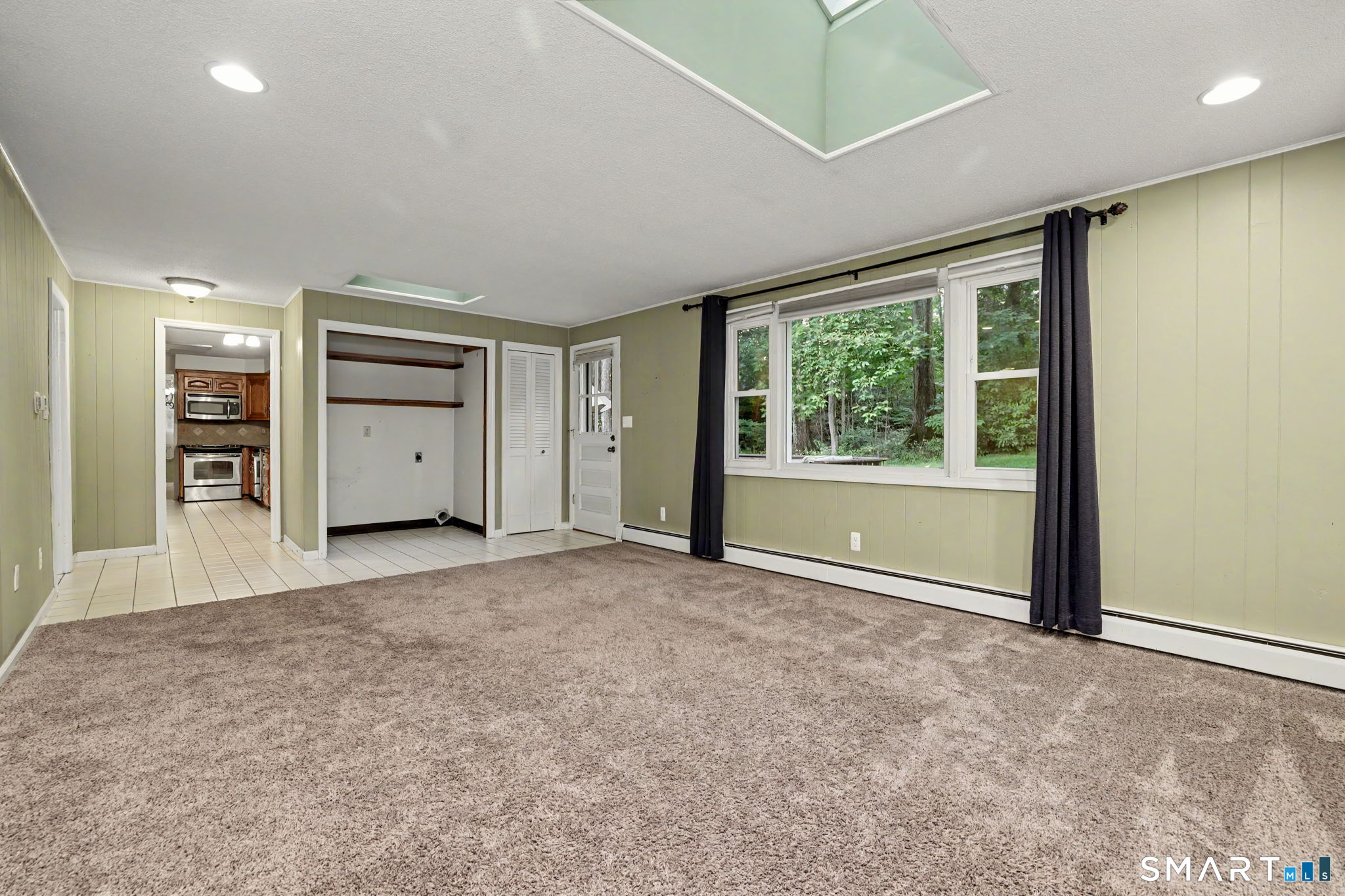 301 Tulip Drive photo 17
