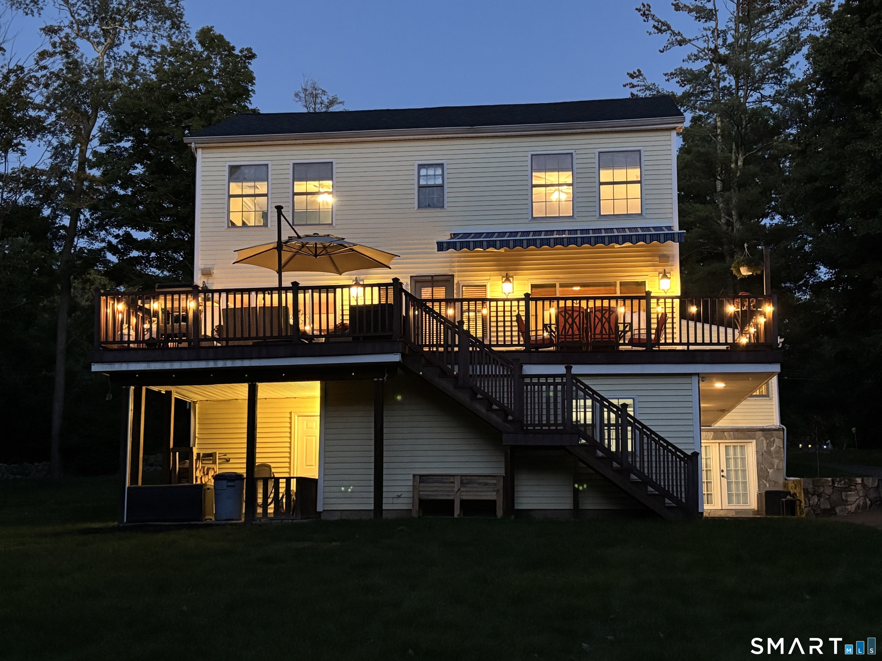 168 Peck Hill Road photo 38