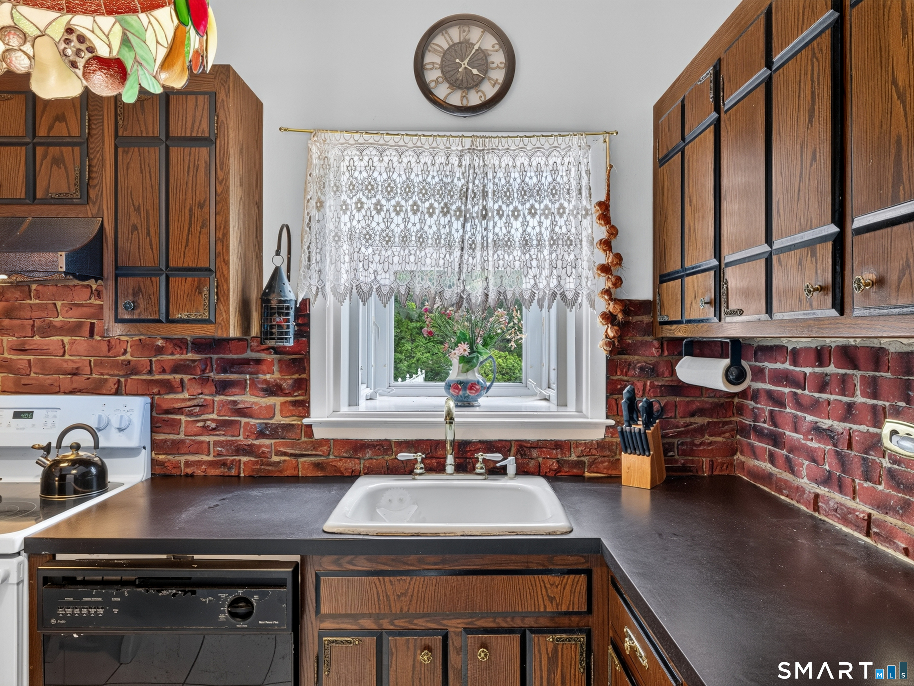 80 Chidsey Drive photo 15