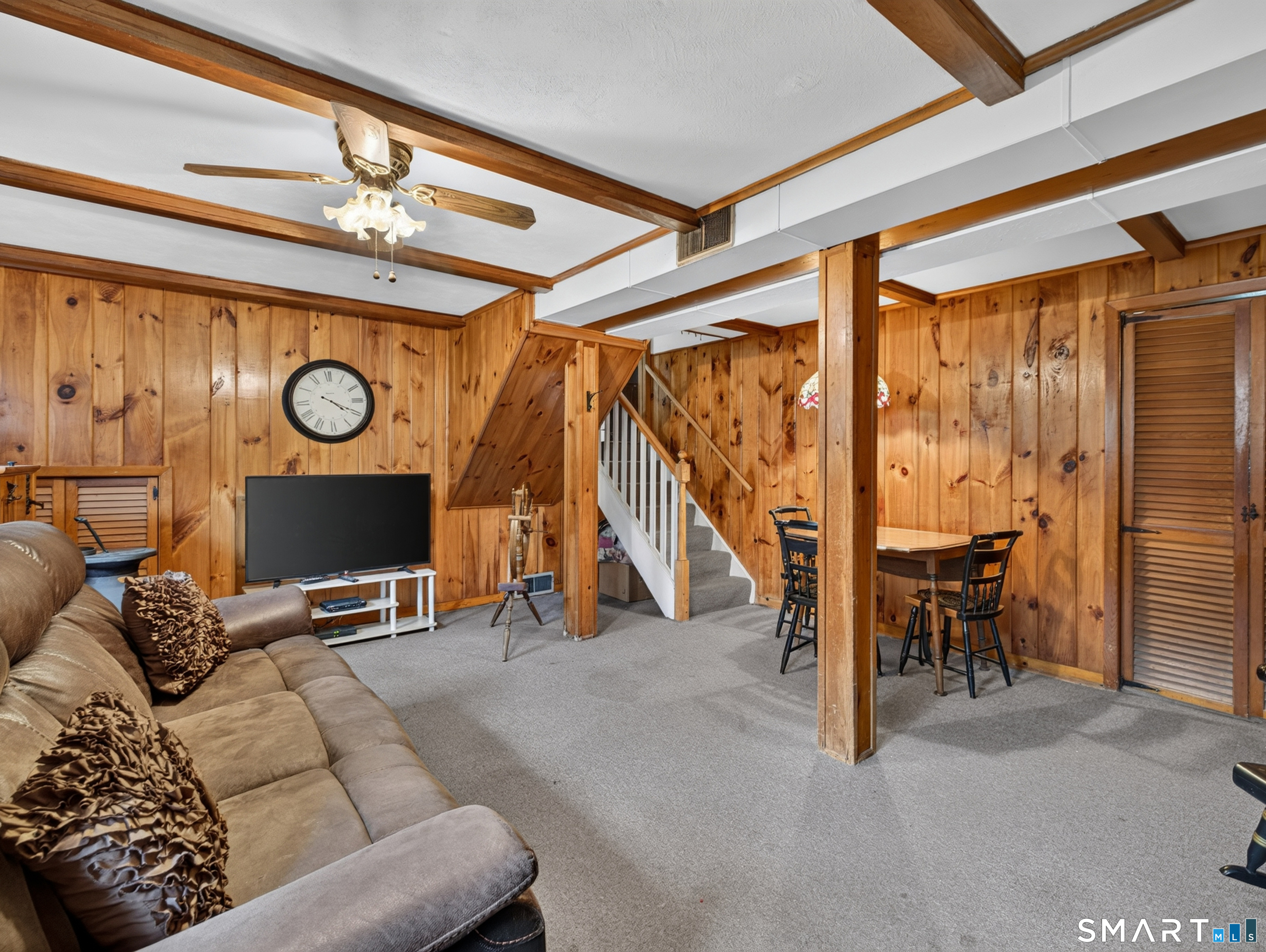 80 Chidsey Drive photo 27