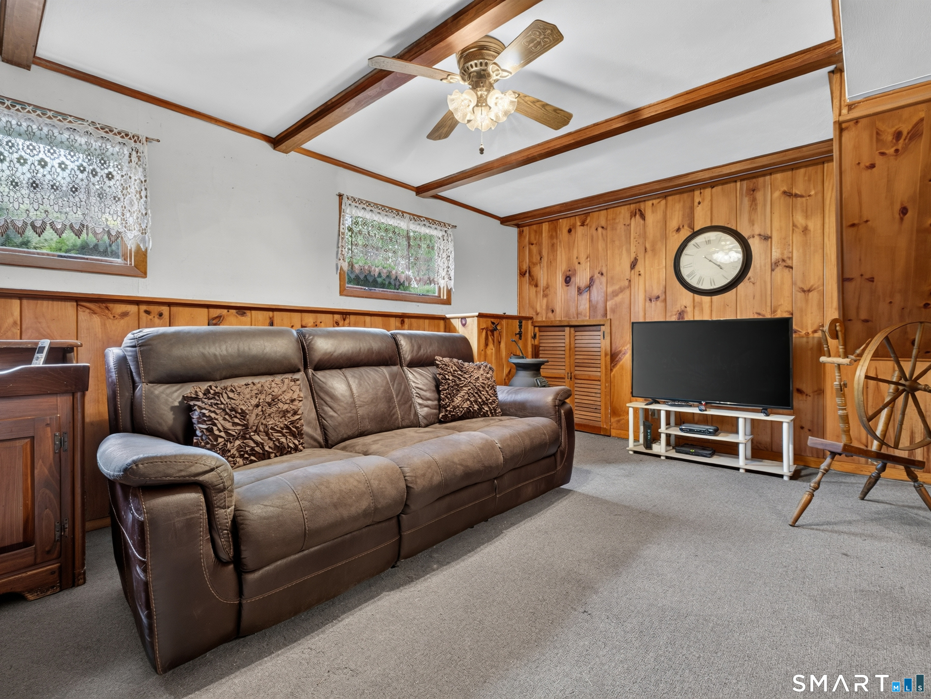 80 Chidsey Drive photo 28