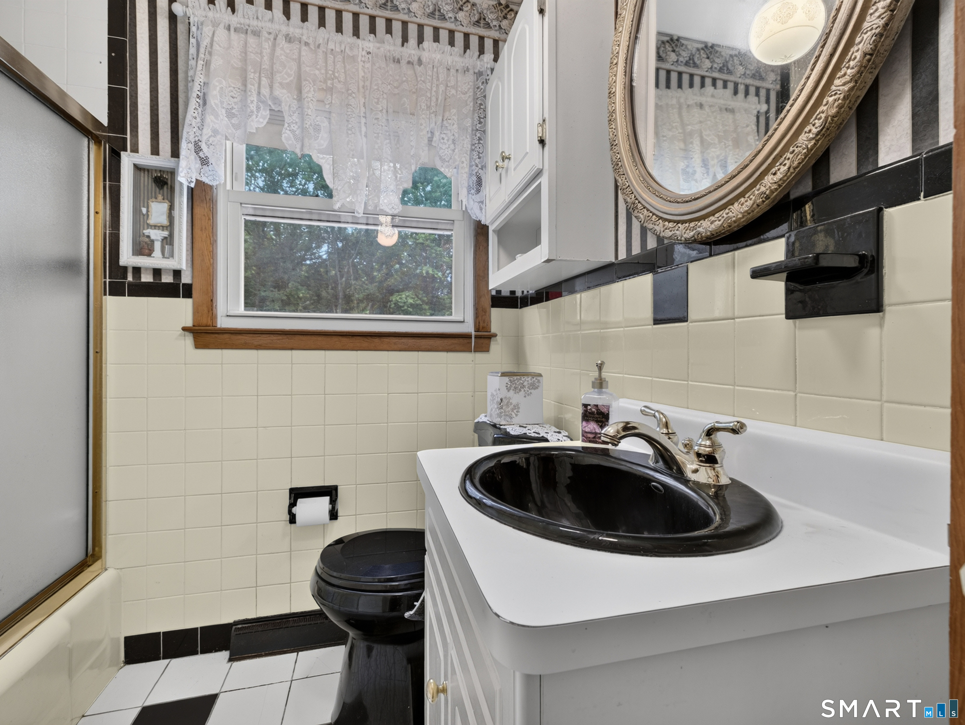 80 Chidsey Drive photo 24