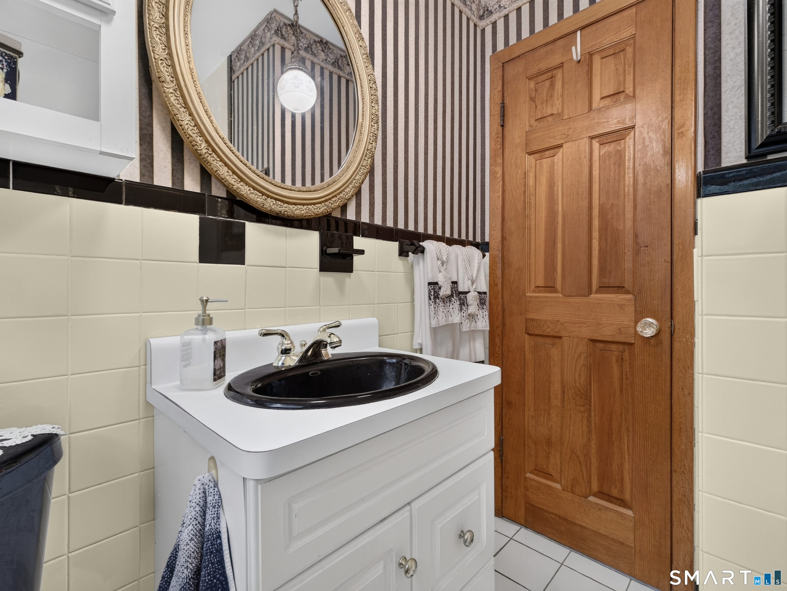 80 Chidsey Drive photo 25