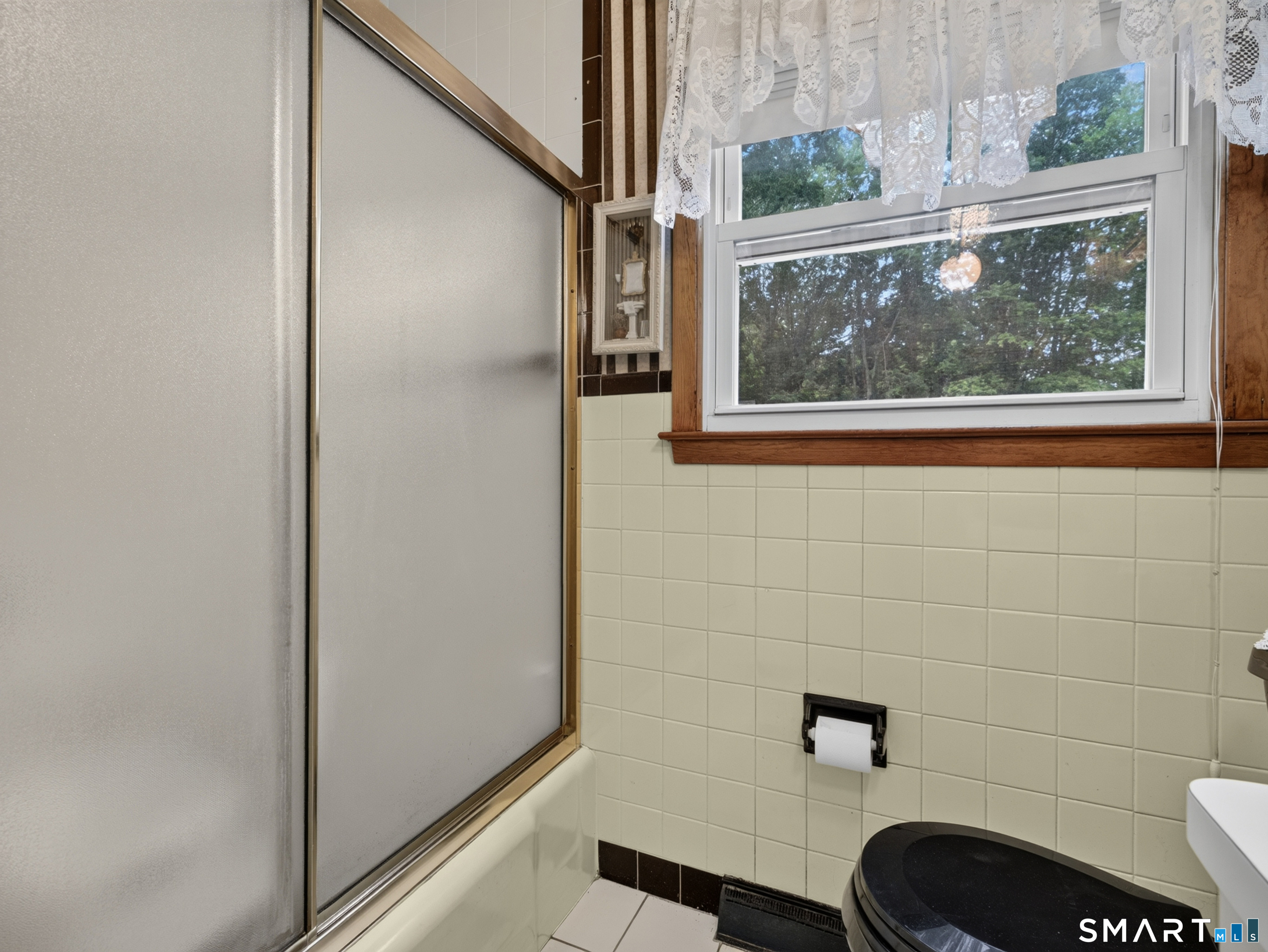 80 Chidsey Drive photo 26