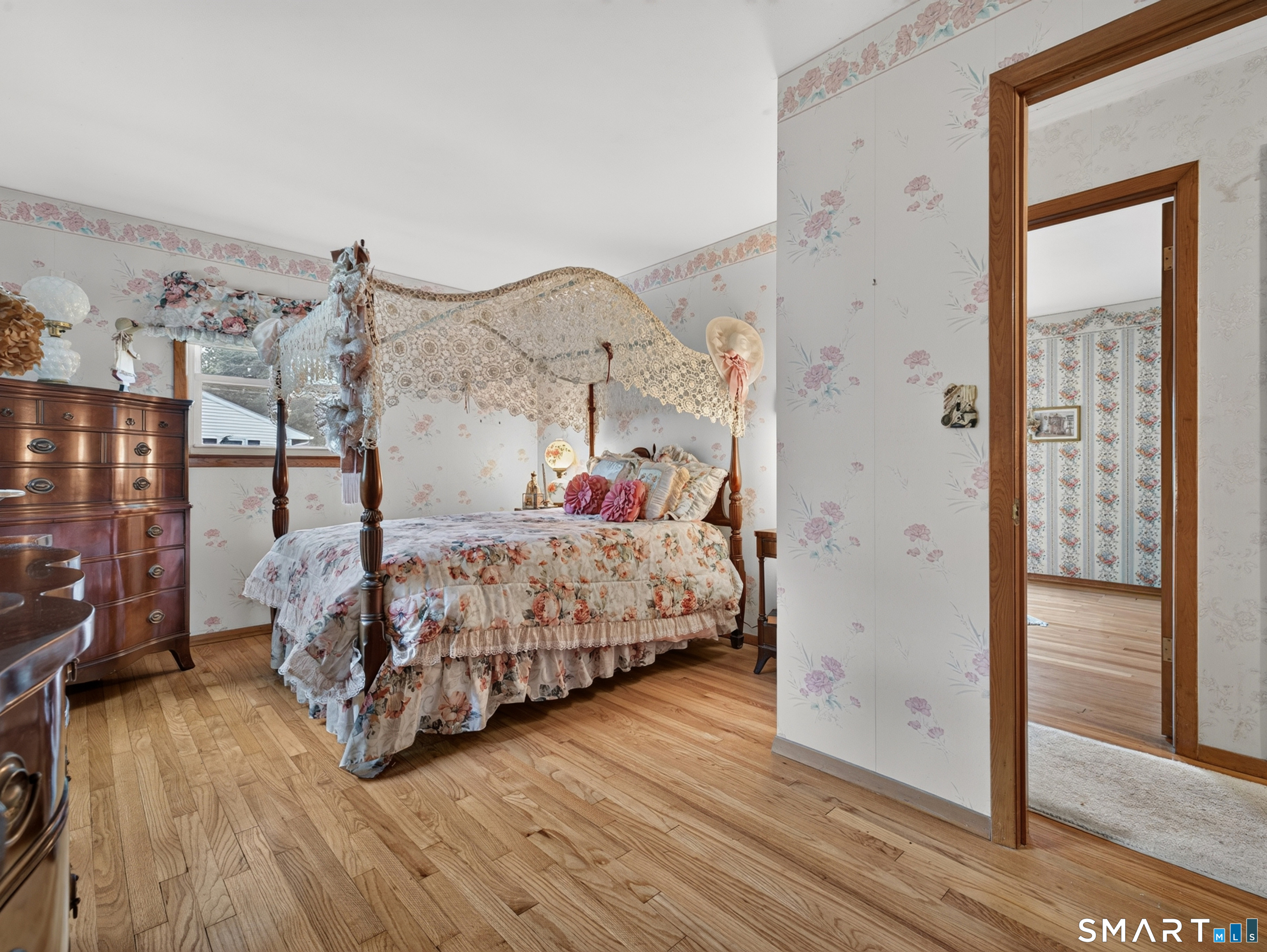 80 Chidsey Drive photo 16