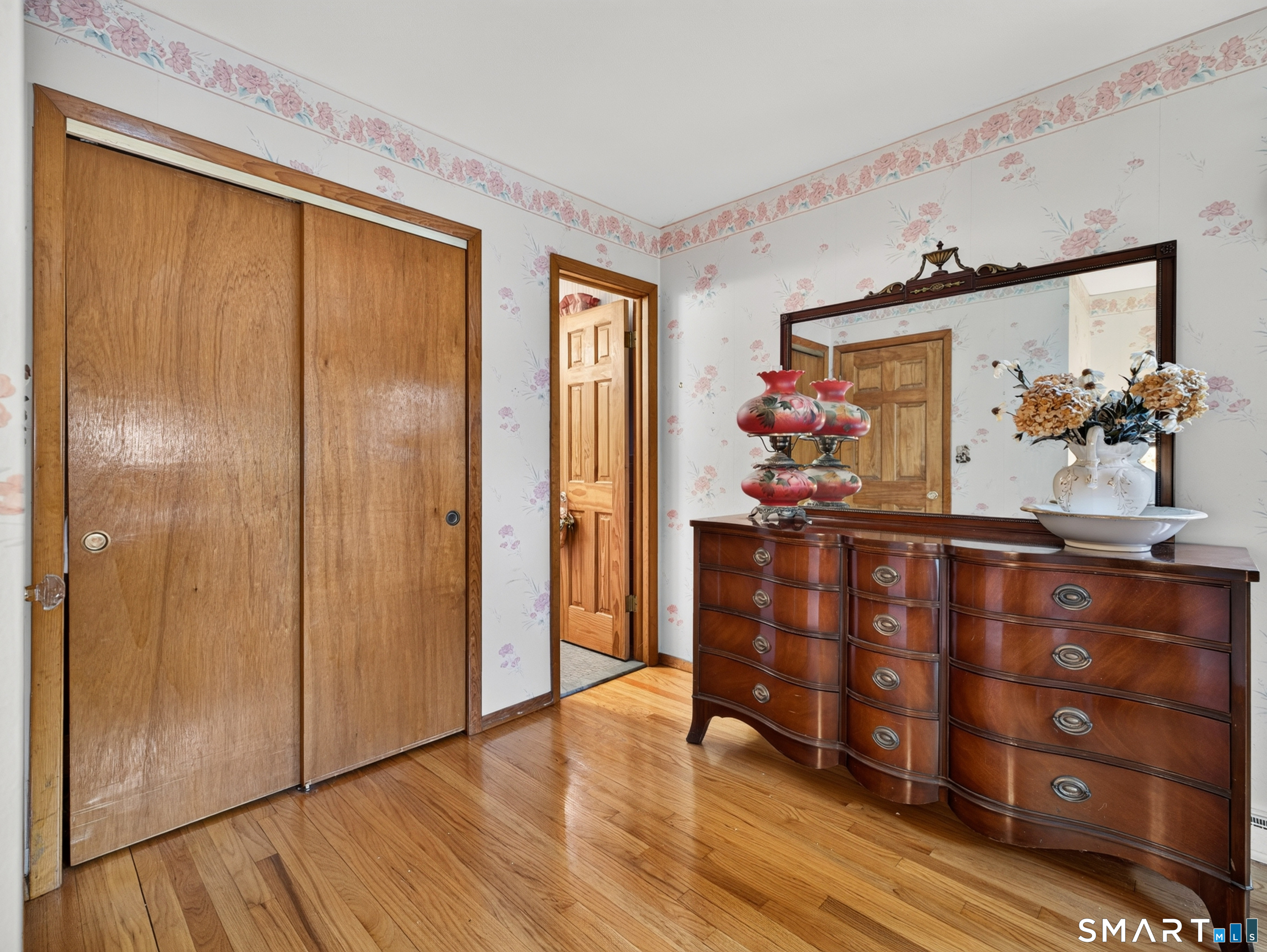 80 Chidsey Drive photo 17
