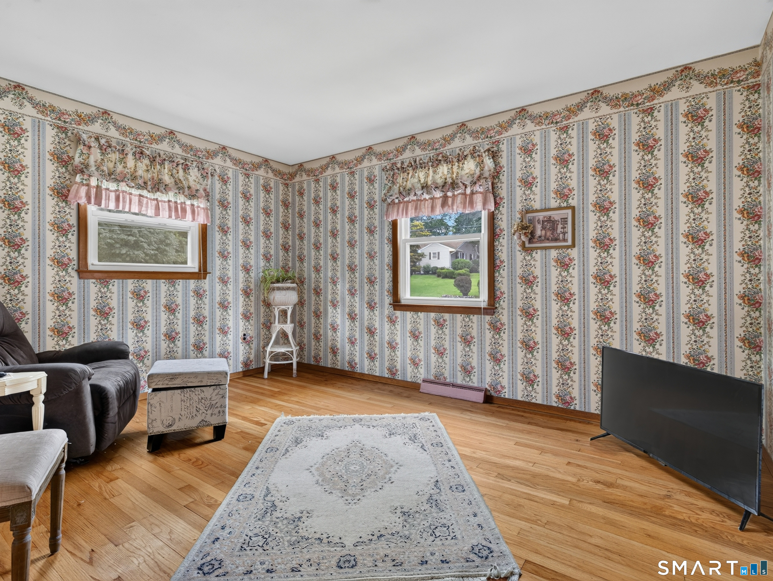 80 Chidsey Drive photo 19