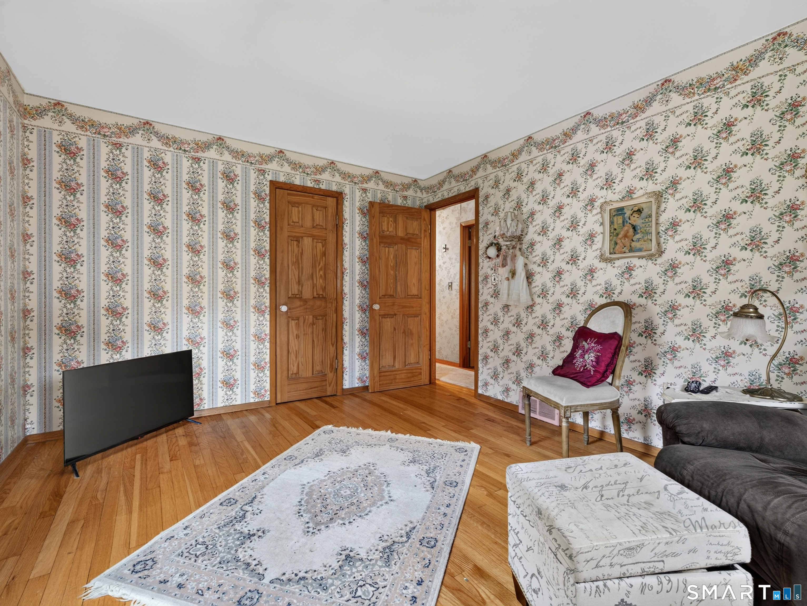 80 Chidsey Drive photo 20