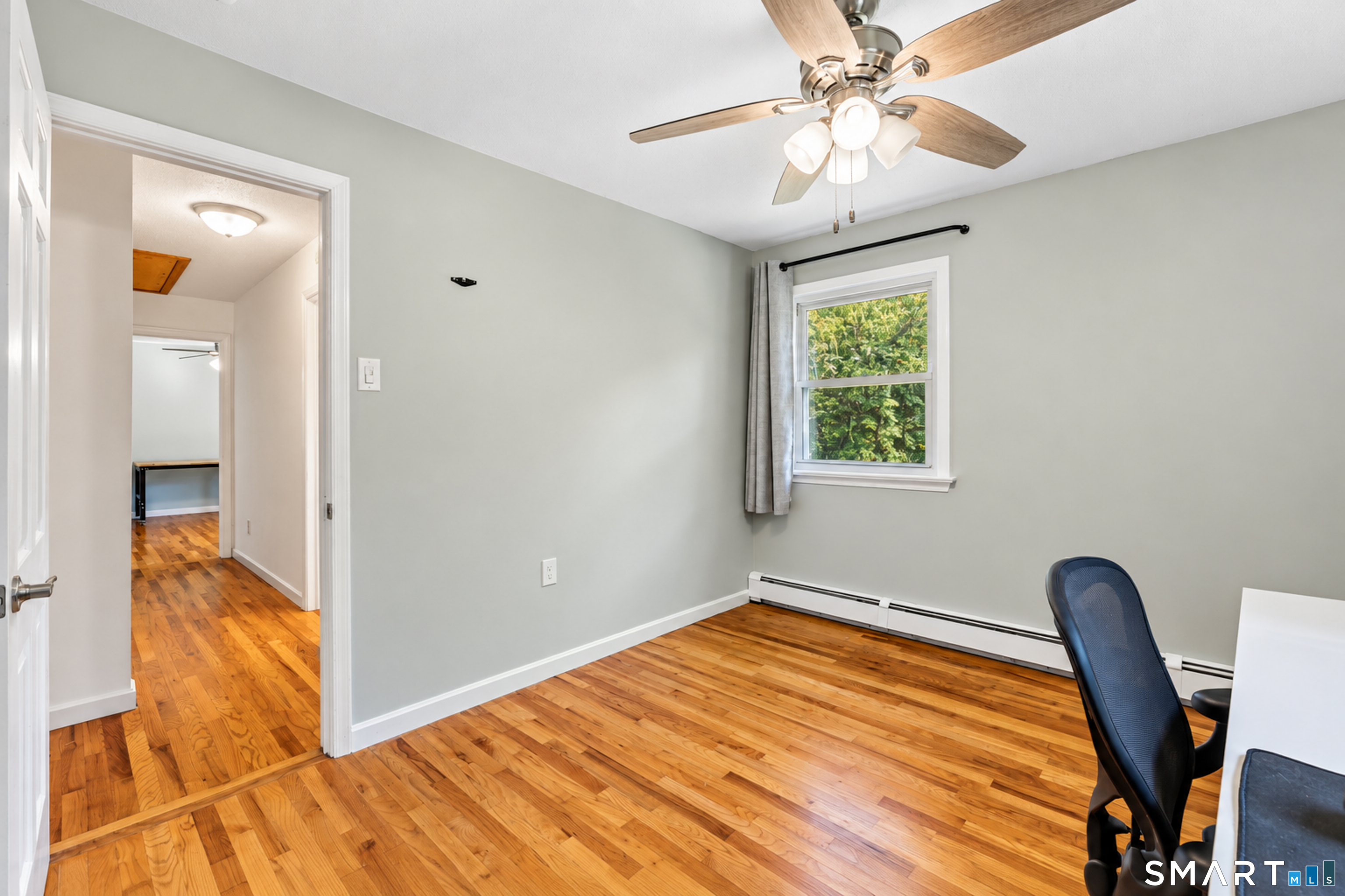 757 Shewville Road photo 13