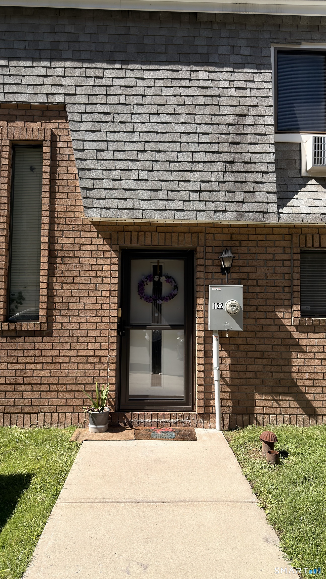 122 Sutton Place Unit #122