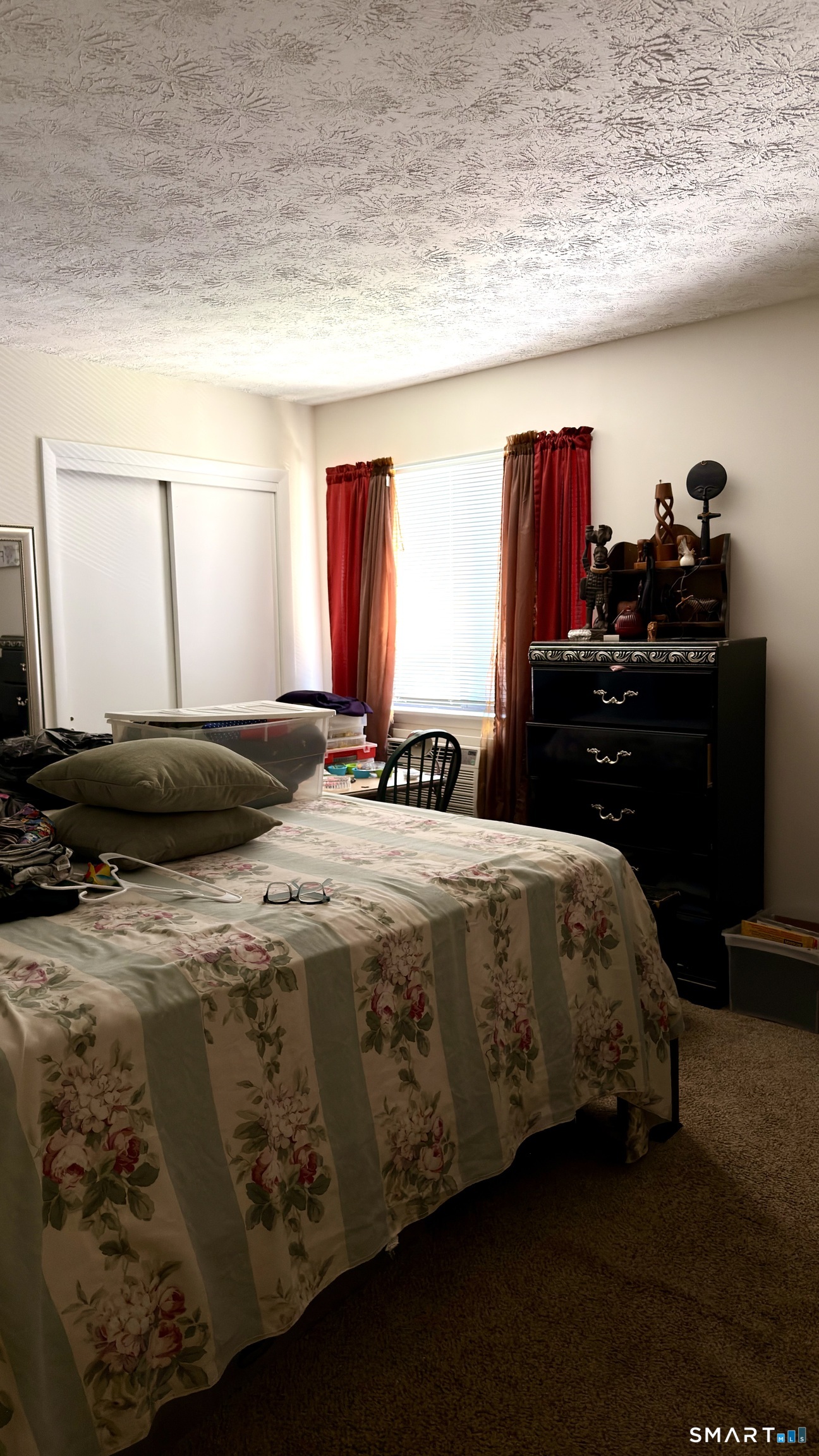 122 Sutton Place Unit #122 photo 12