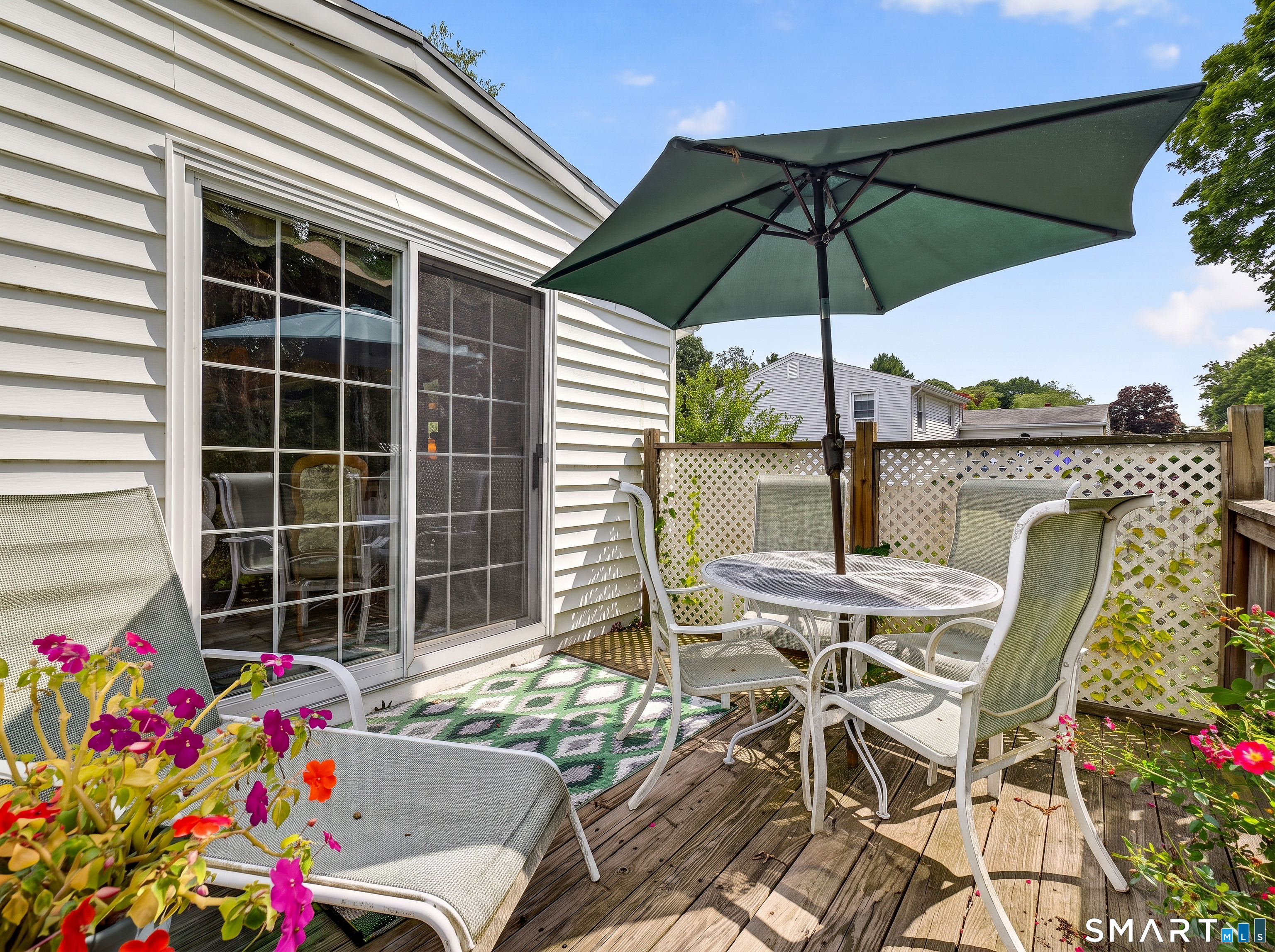 80 Chidsey Drive photo 32