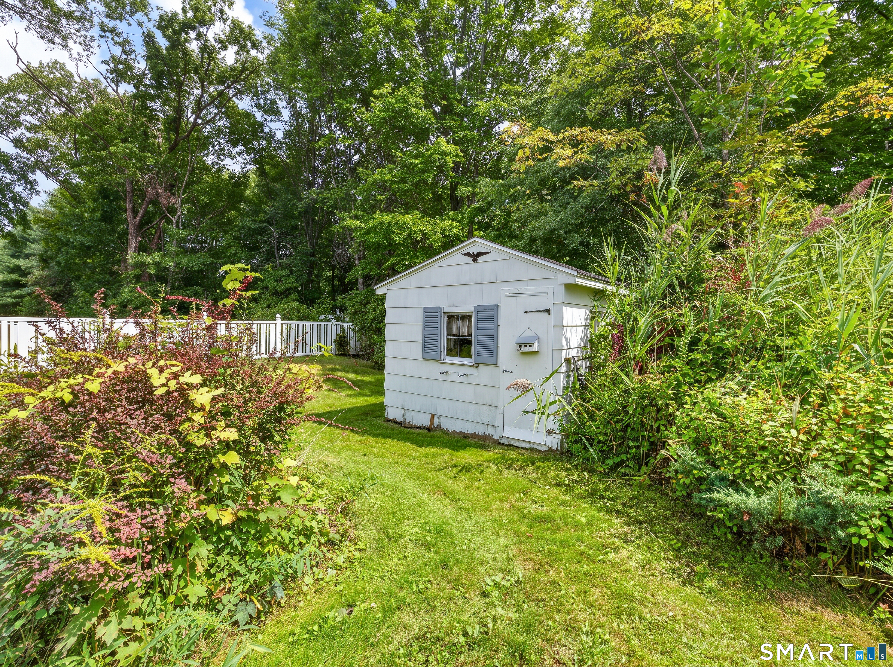 80 Chidsey Drive photo 35