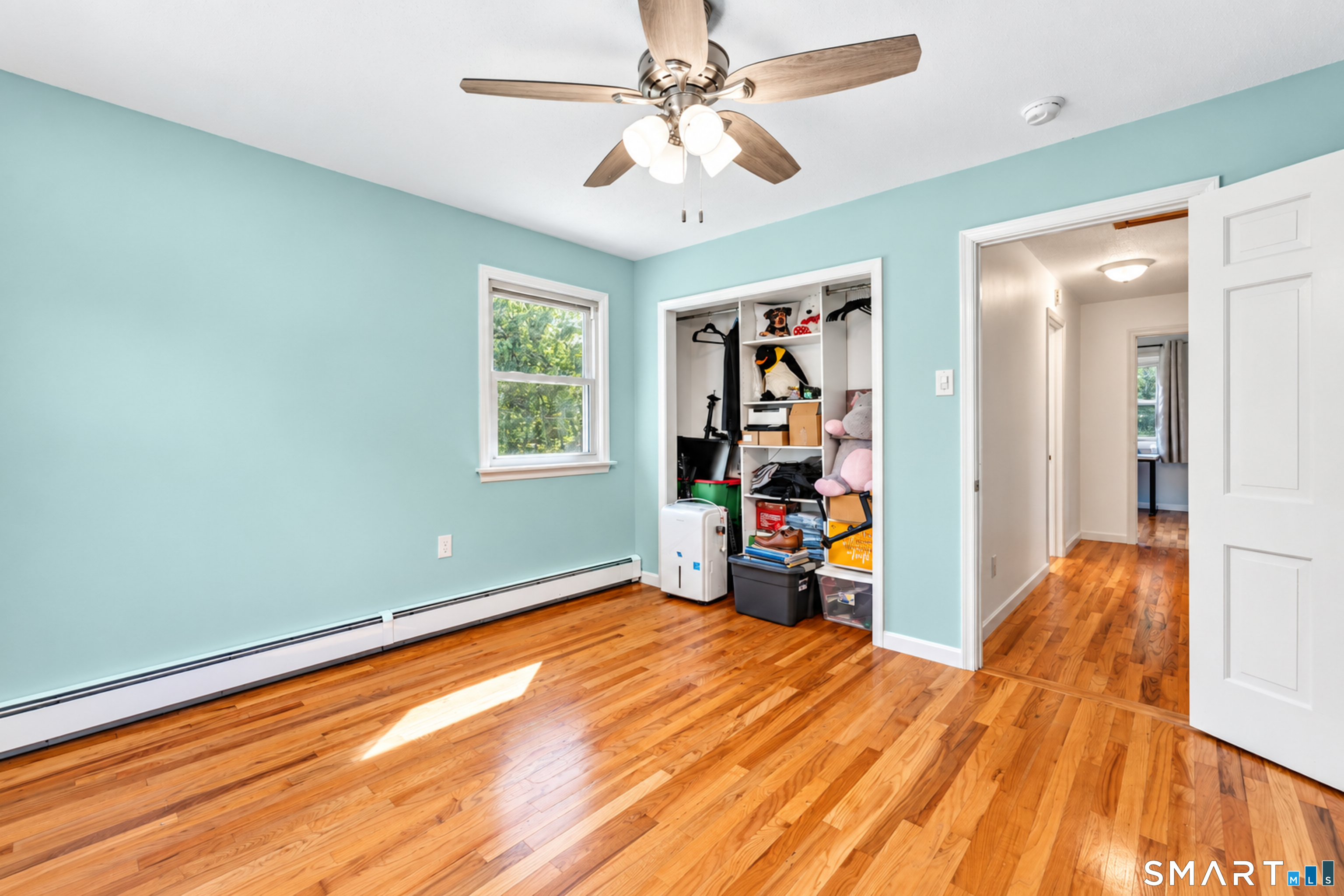 757 Shewville Road photo 15