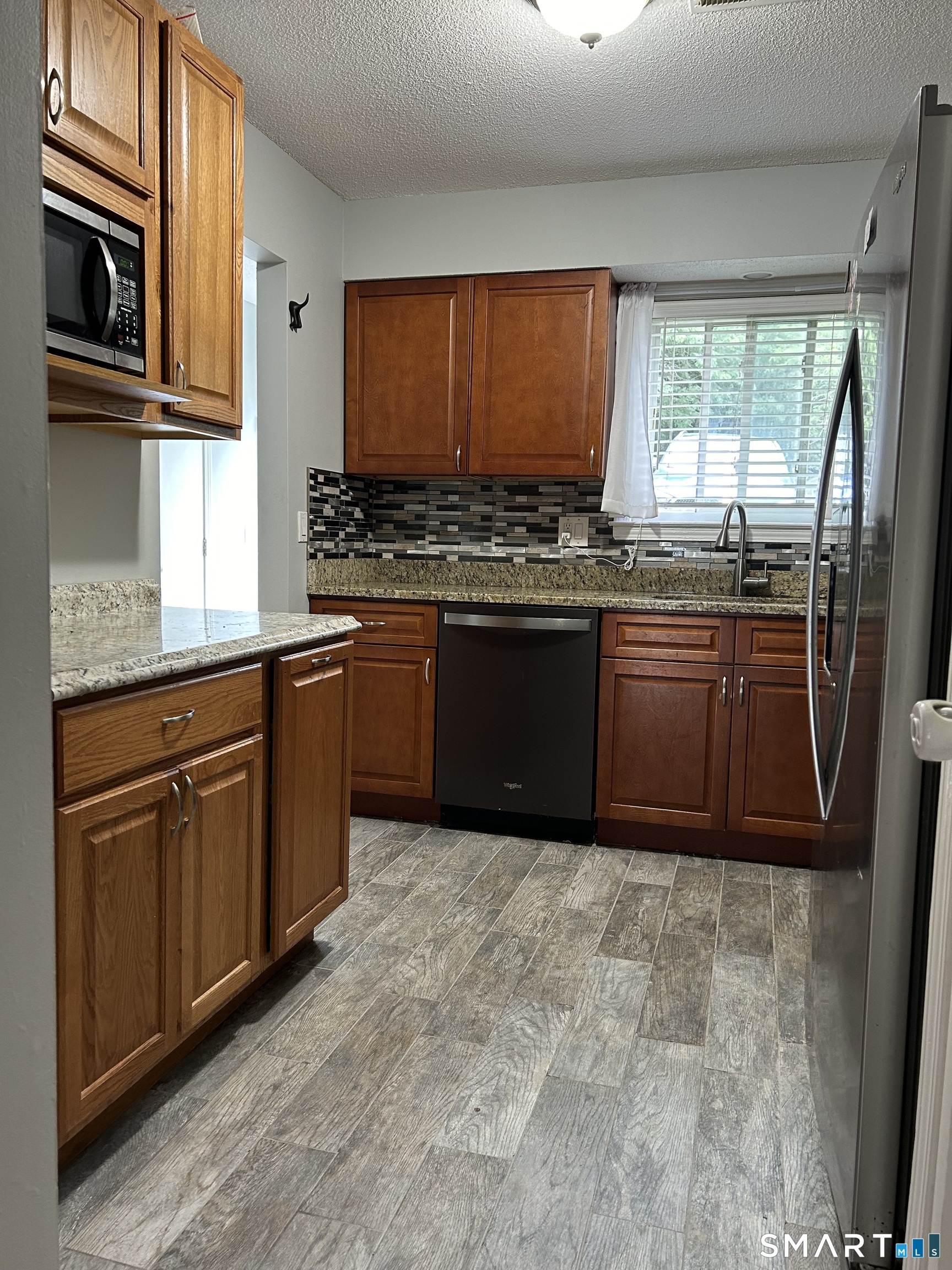 25 Padanaram Road Unit #91 photo 4