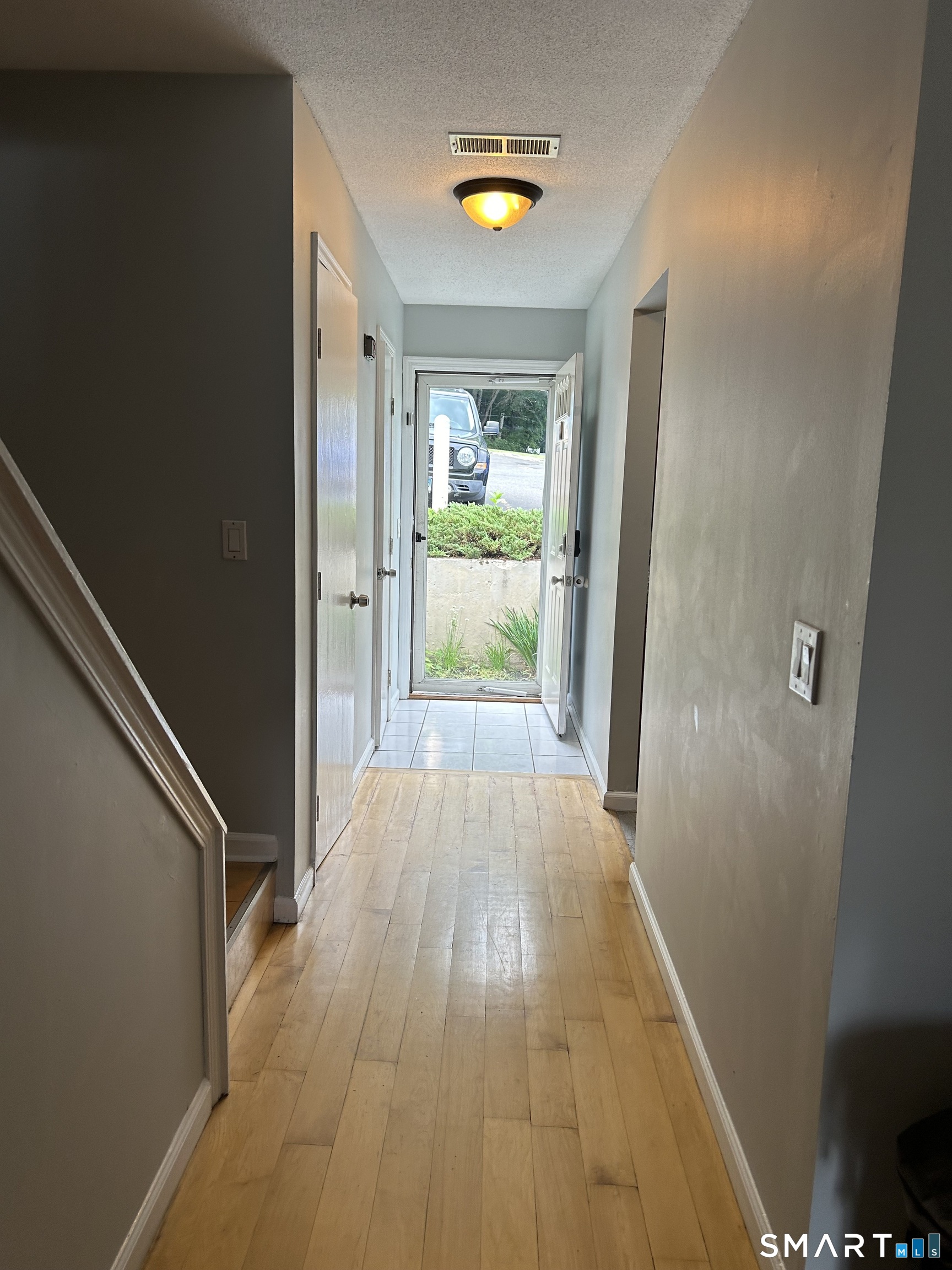 25 Padanaram Road Unit #91 photo 3