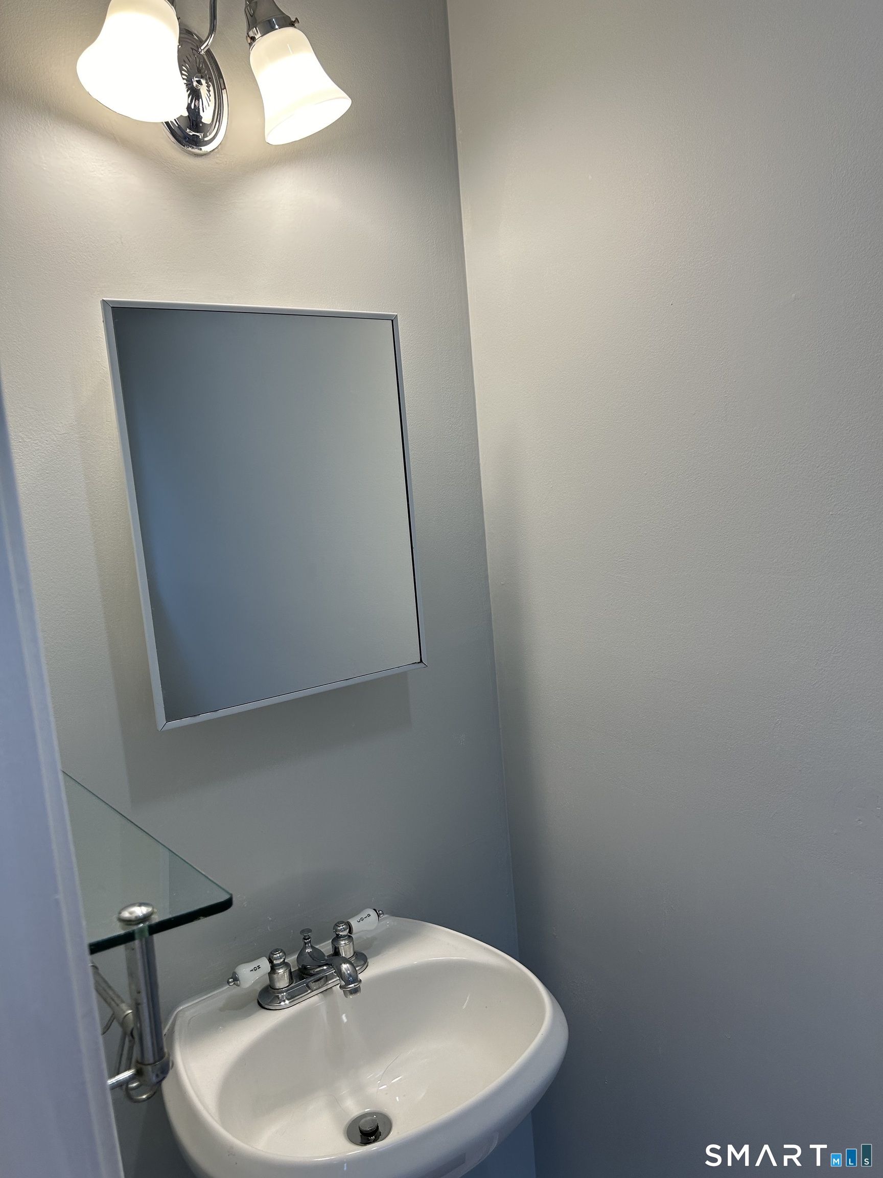 25 Padanaram Road Unit #91 photo 9