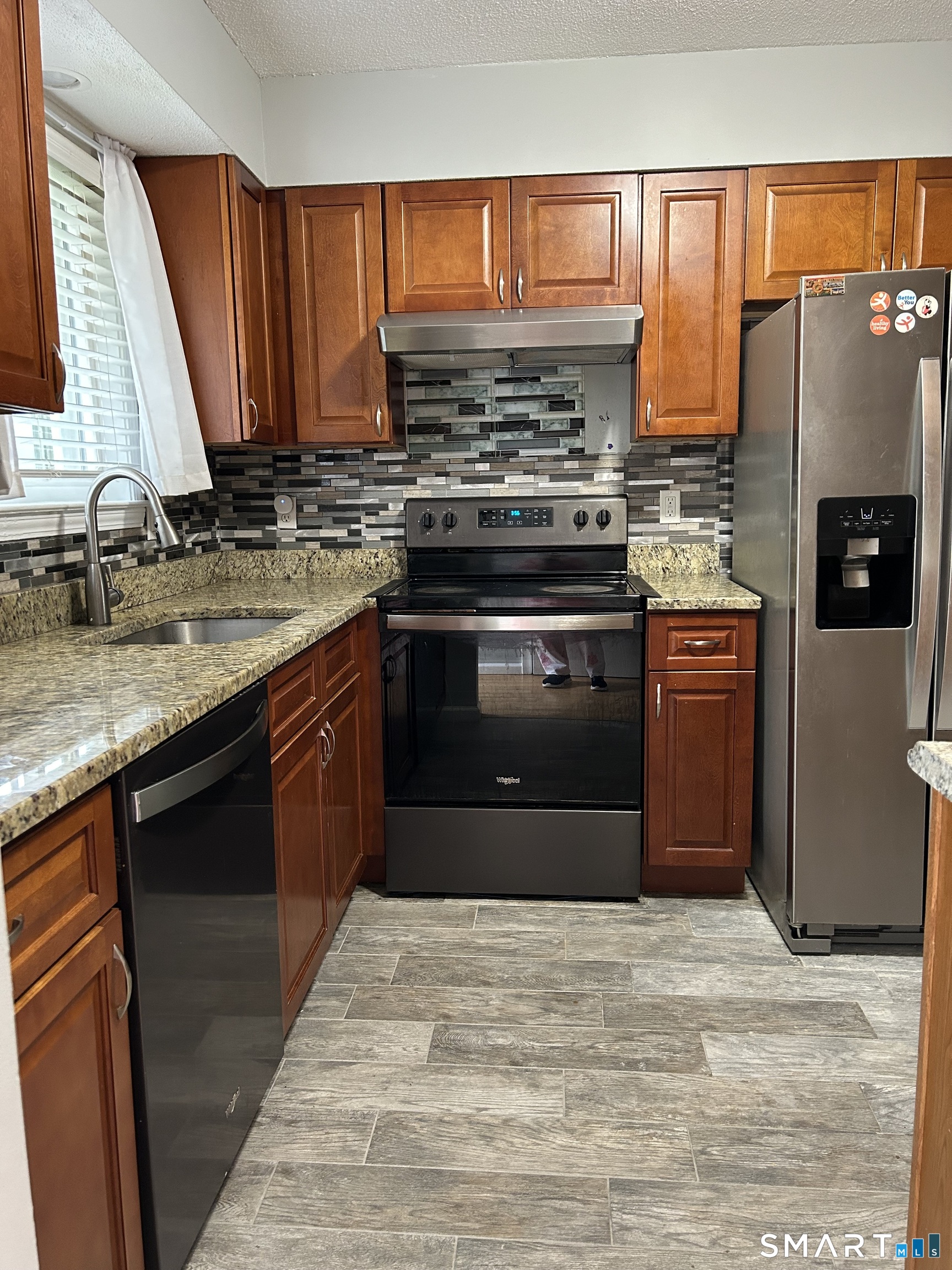 25 Padanaram Road Unit #91 photo 6