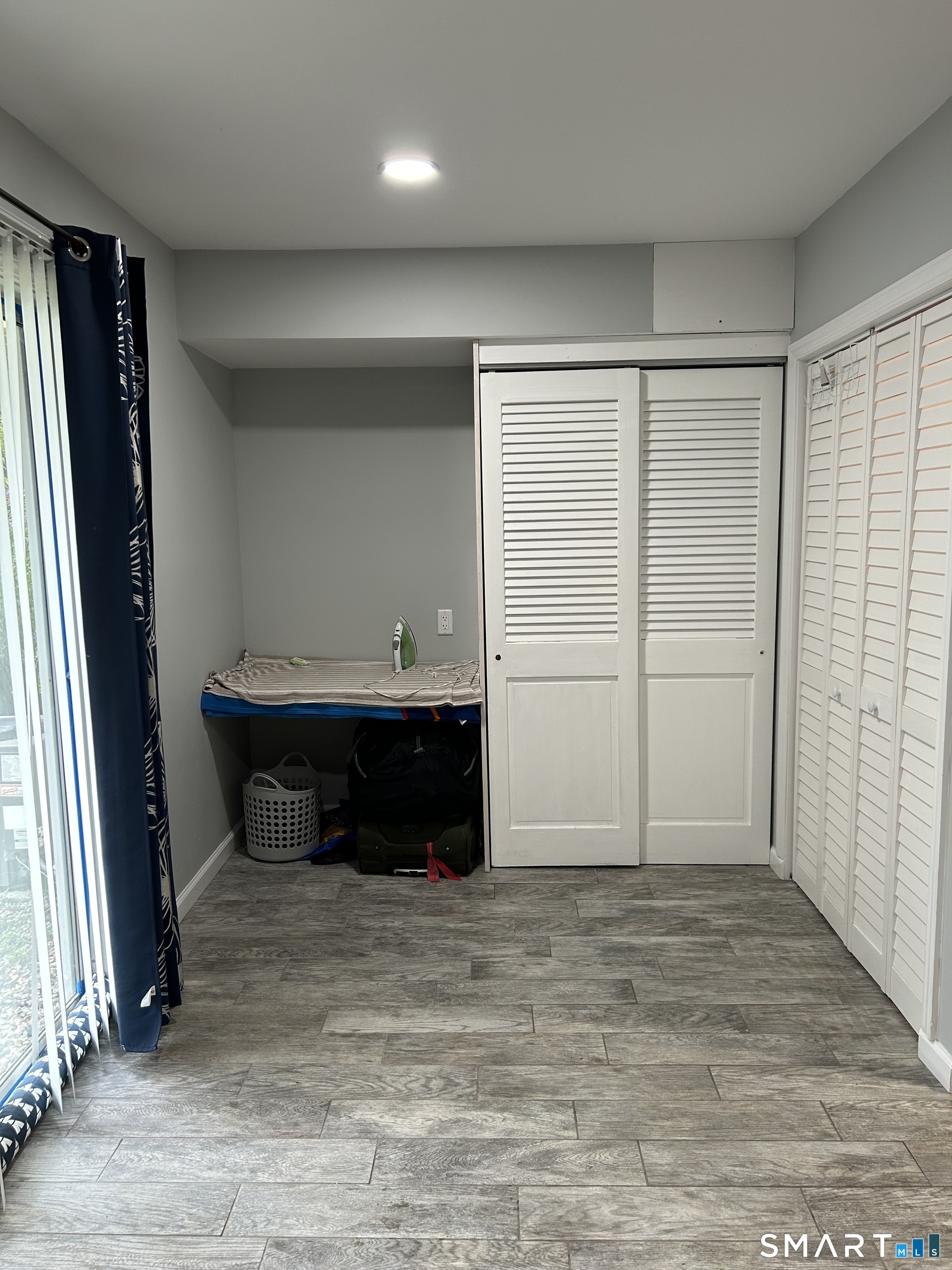 25 Padanaram Road Unit #91 photo 10