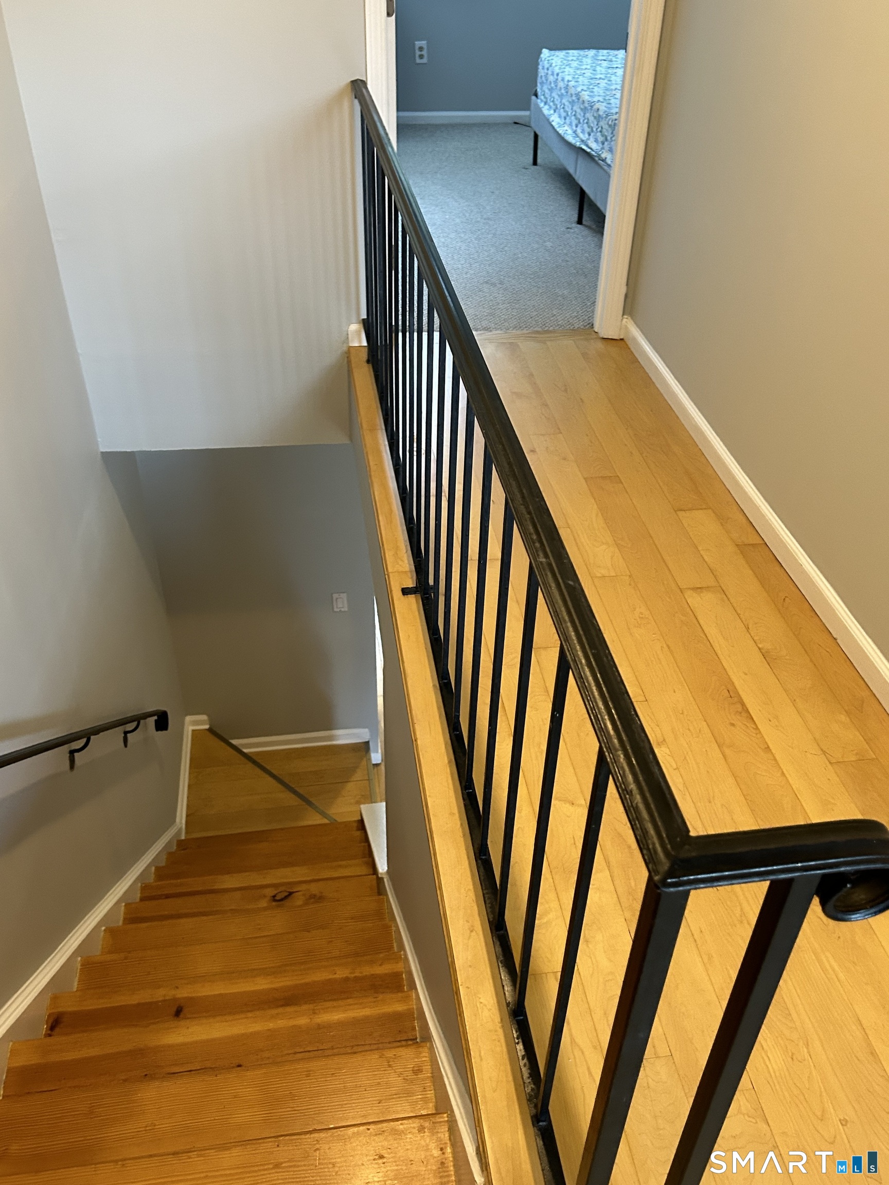 25 Padanaram Road Unit #91 photo 13