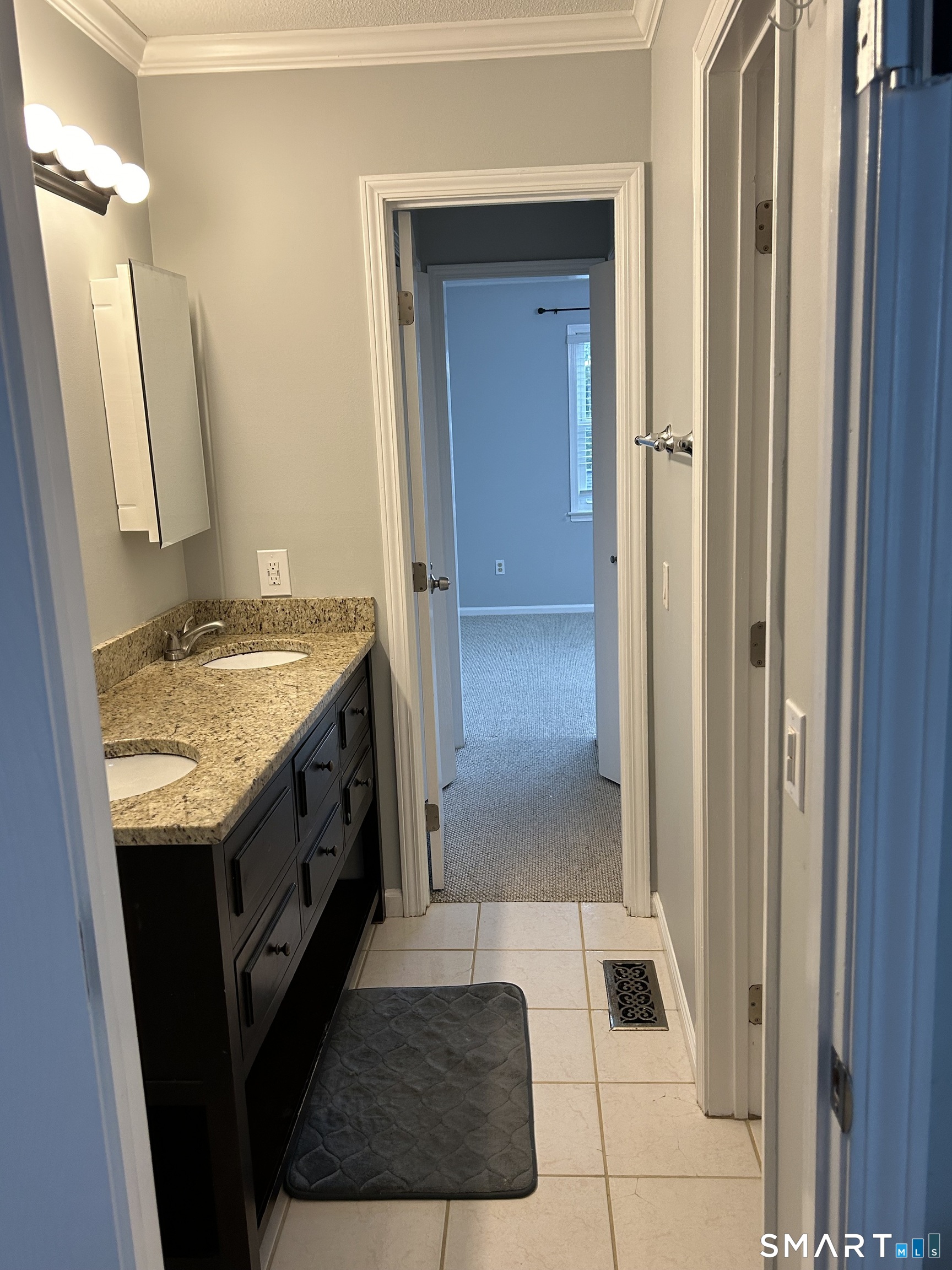 25 Padanaram Road Unit #91 photo 14