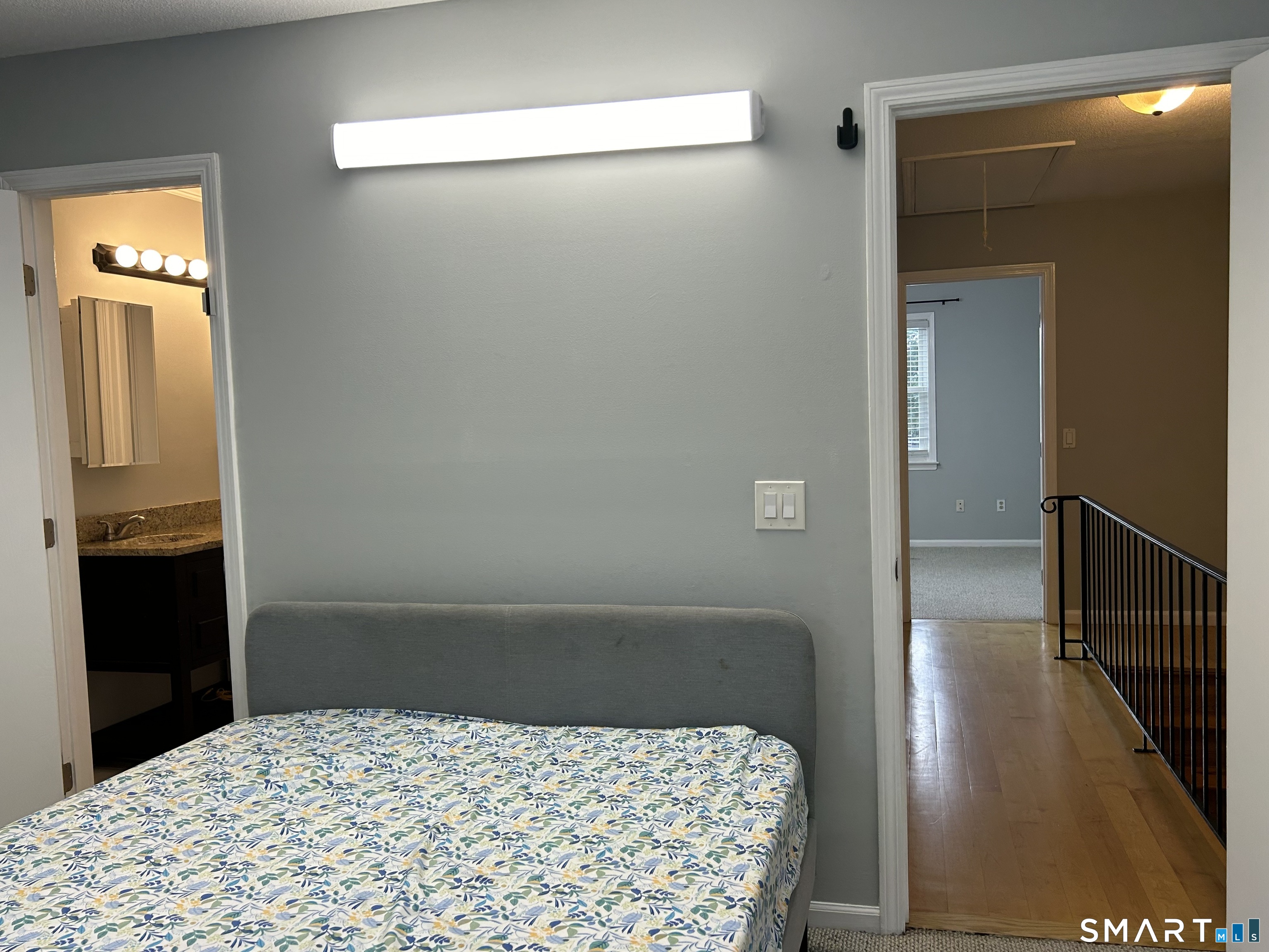 25 Padanaram Road Unit #91 photo 16