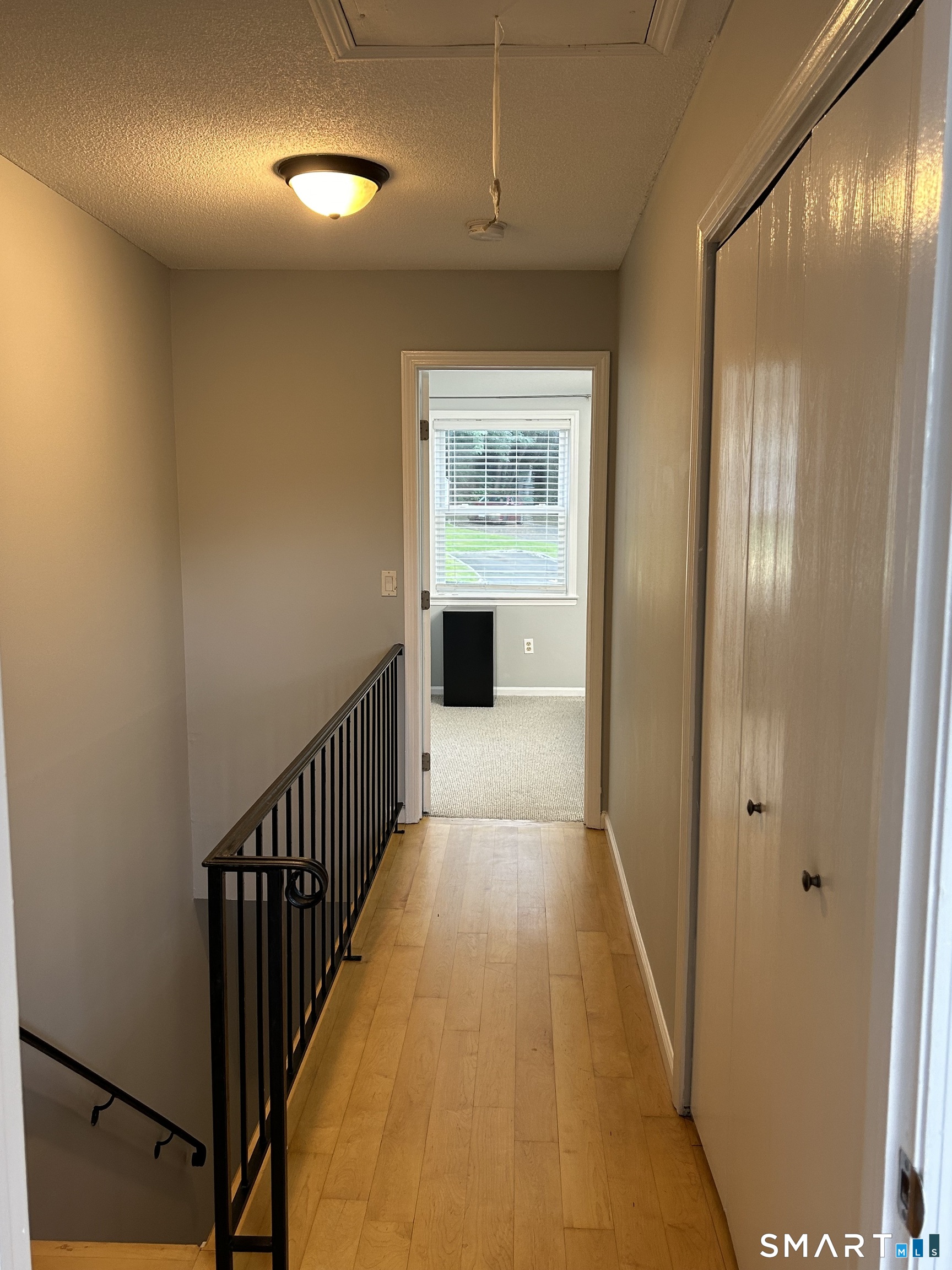 25 Padanaram Road Unit #91 photo 15