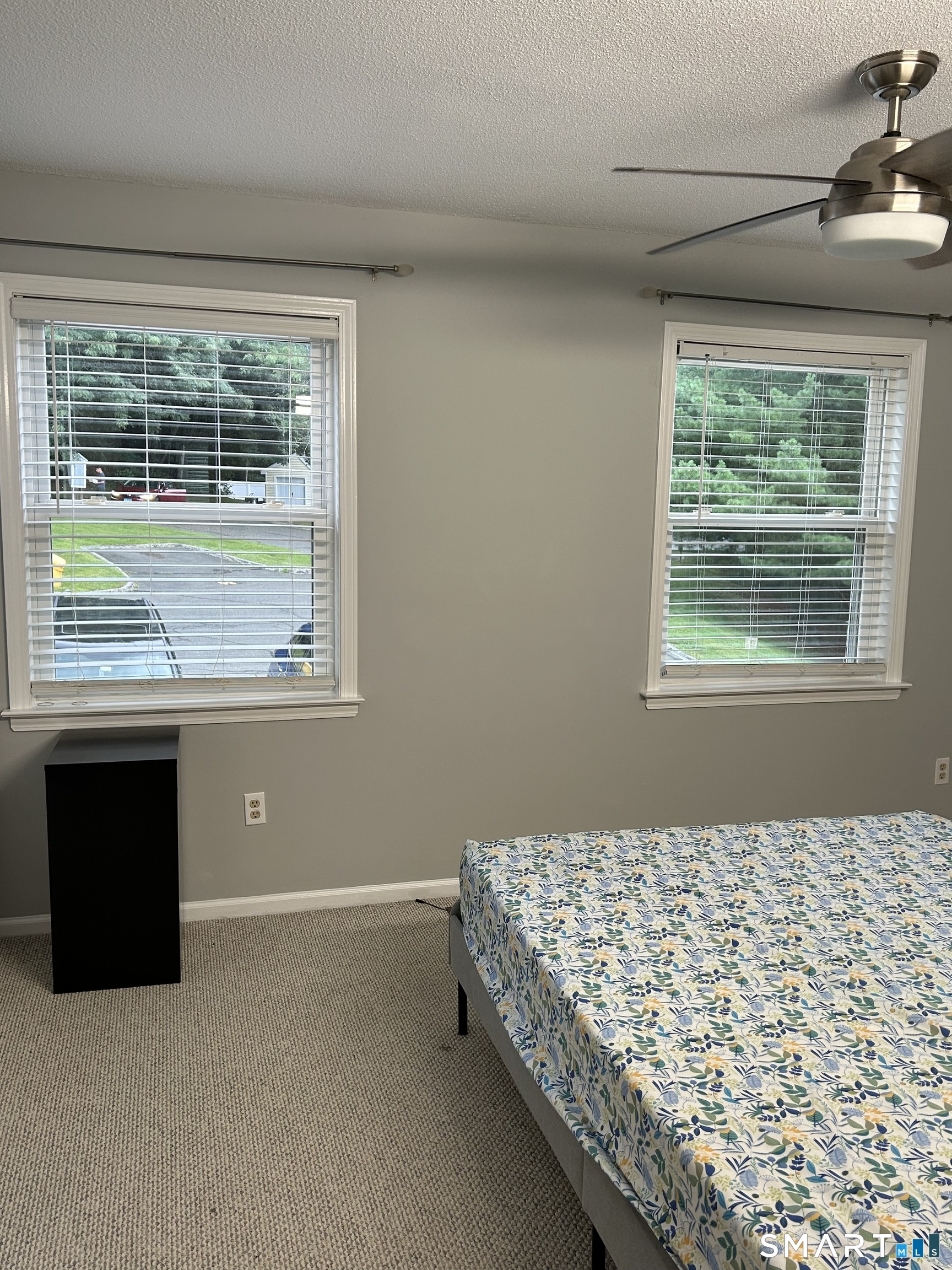 25 Padanaram Road Unit #91 photo 17