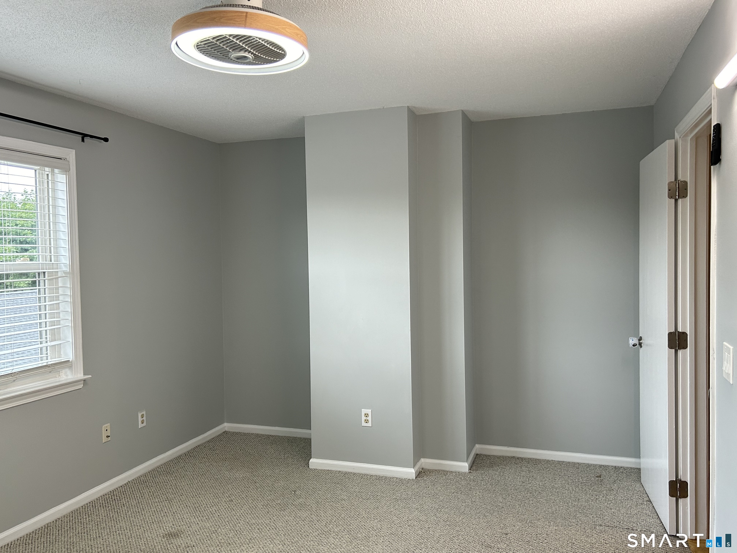 25 Padanaram Road Unit #91 photo 19