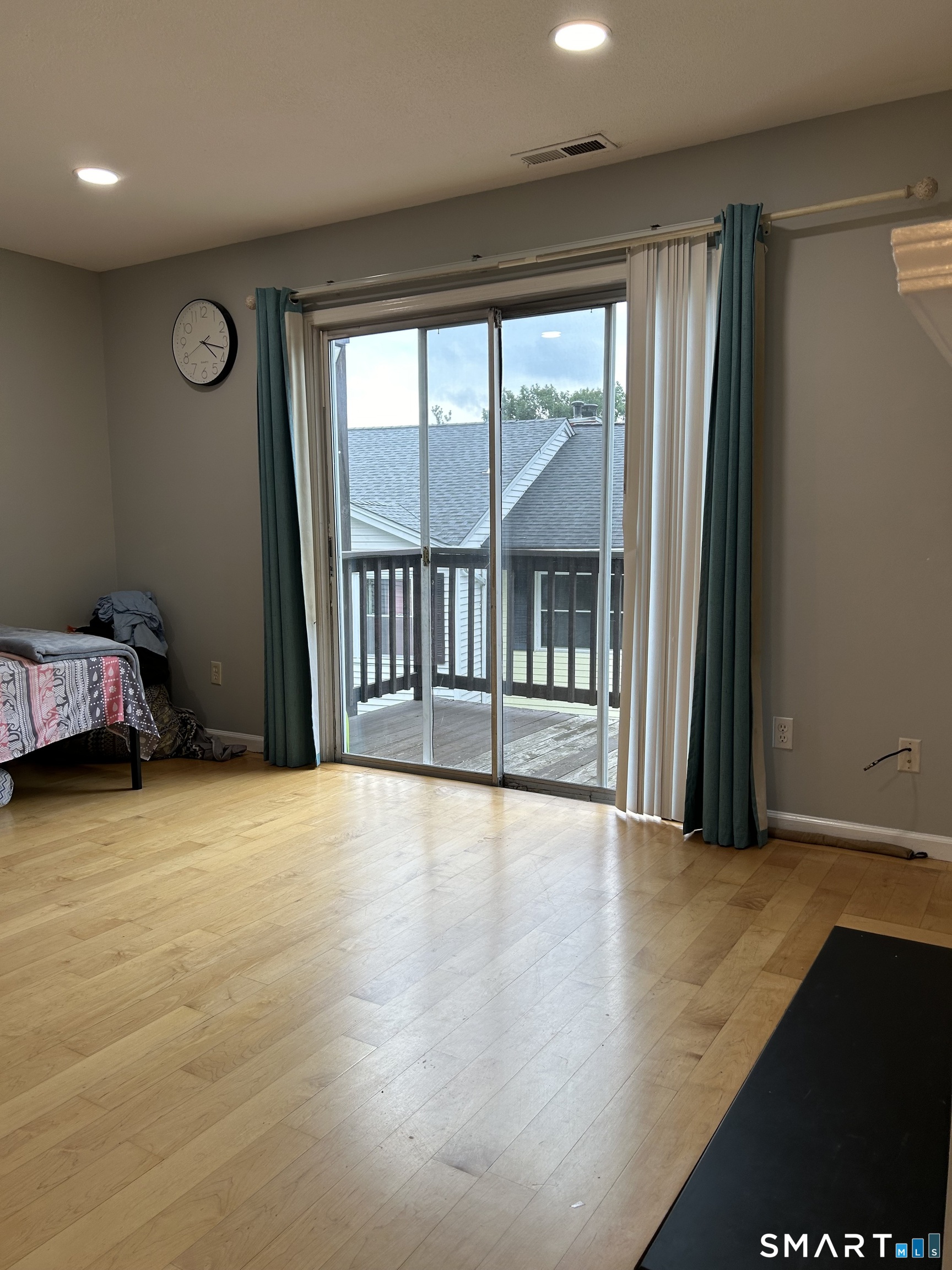 25 Padanaram Road Unit #91 photo 8