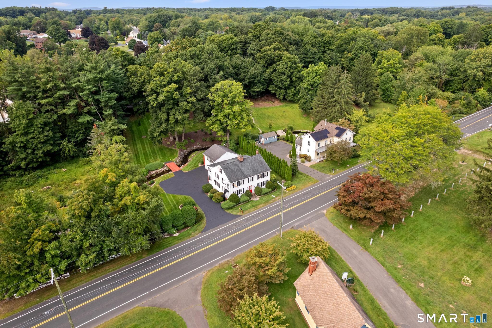 1355 Poquonock Avenue photo 11