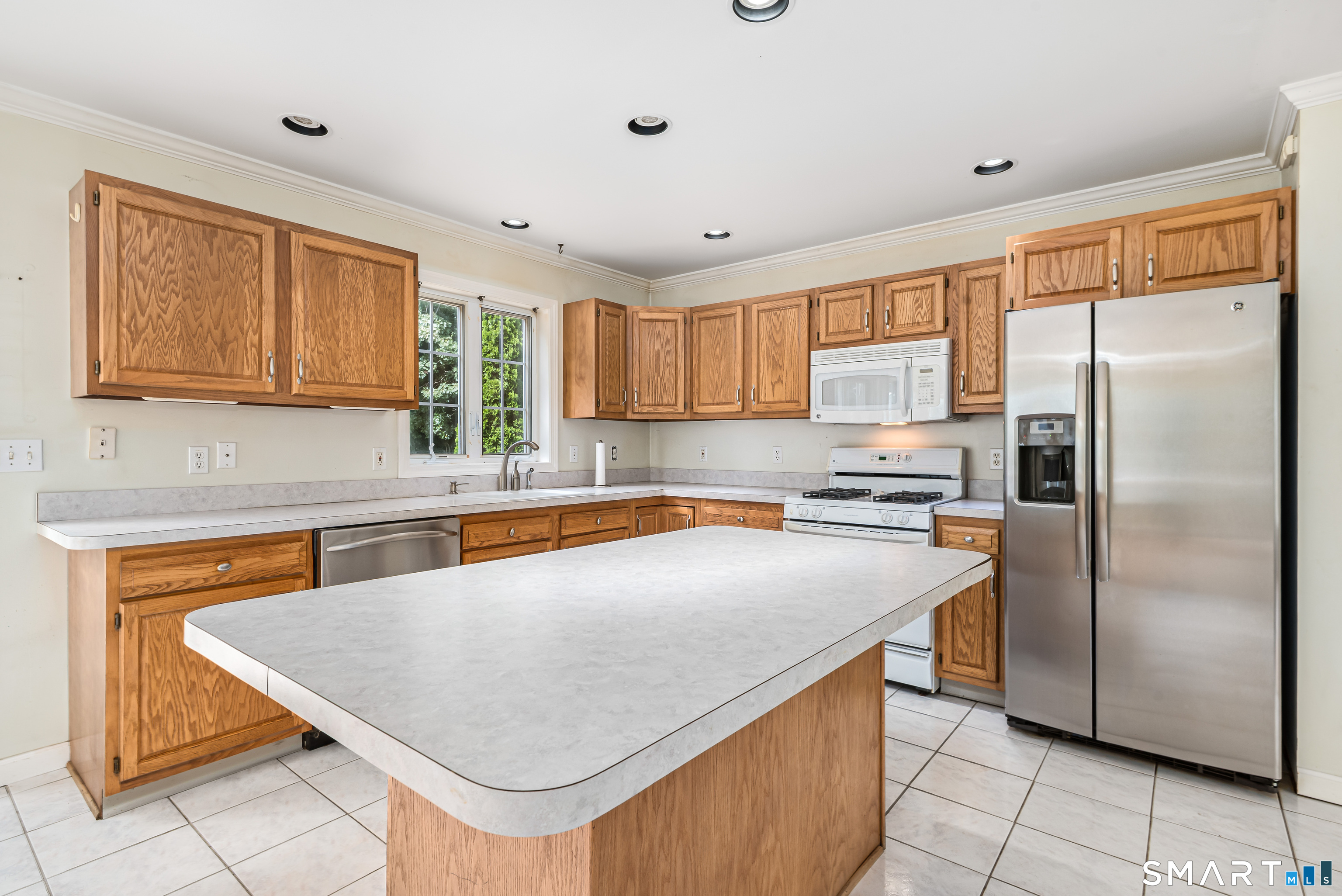 149 South Colman Road photo 10