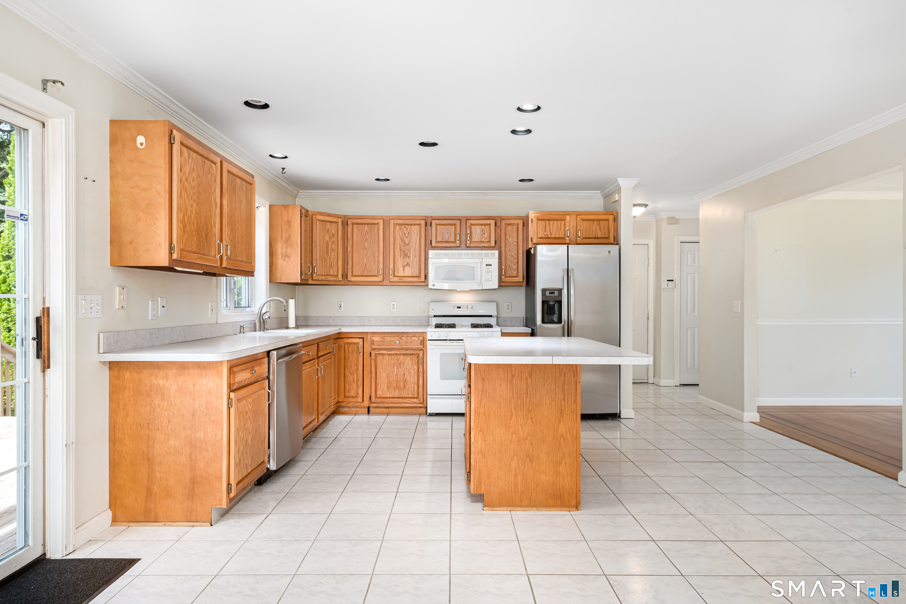 149 South Colman Road photo 11